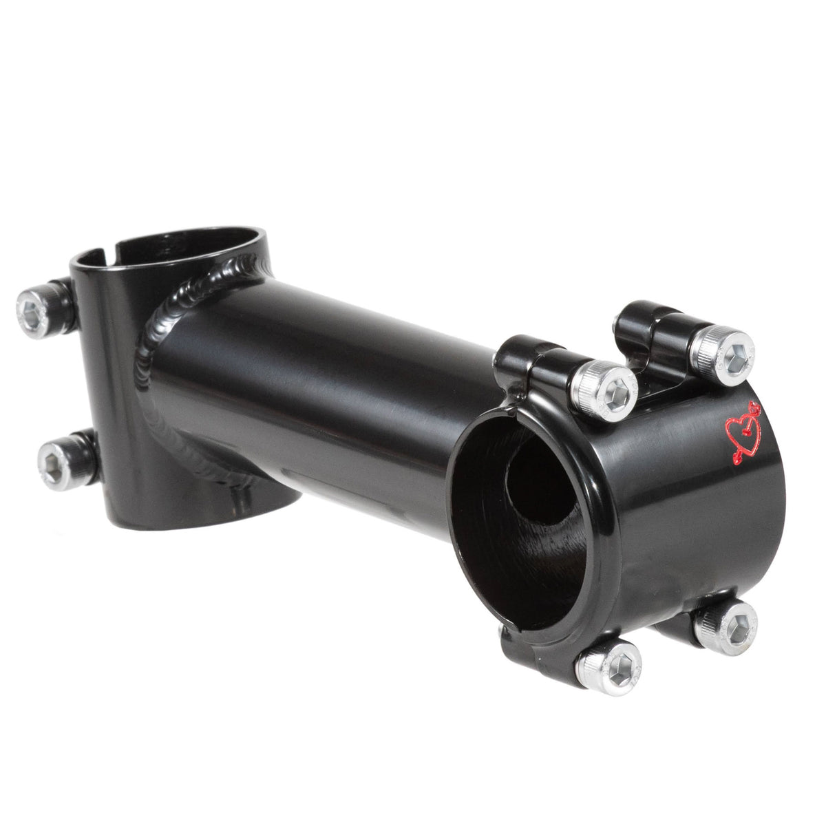 SIMWORKS Rhonda Stem – SimWorks Online Store