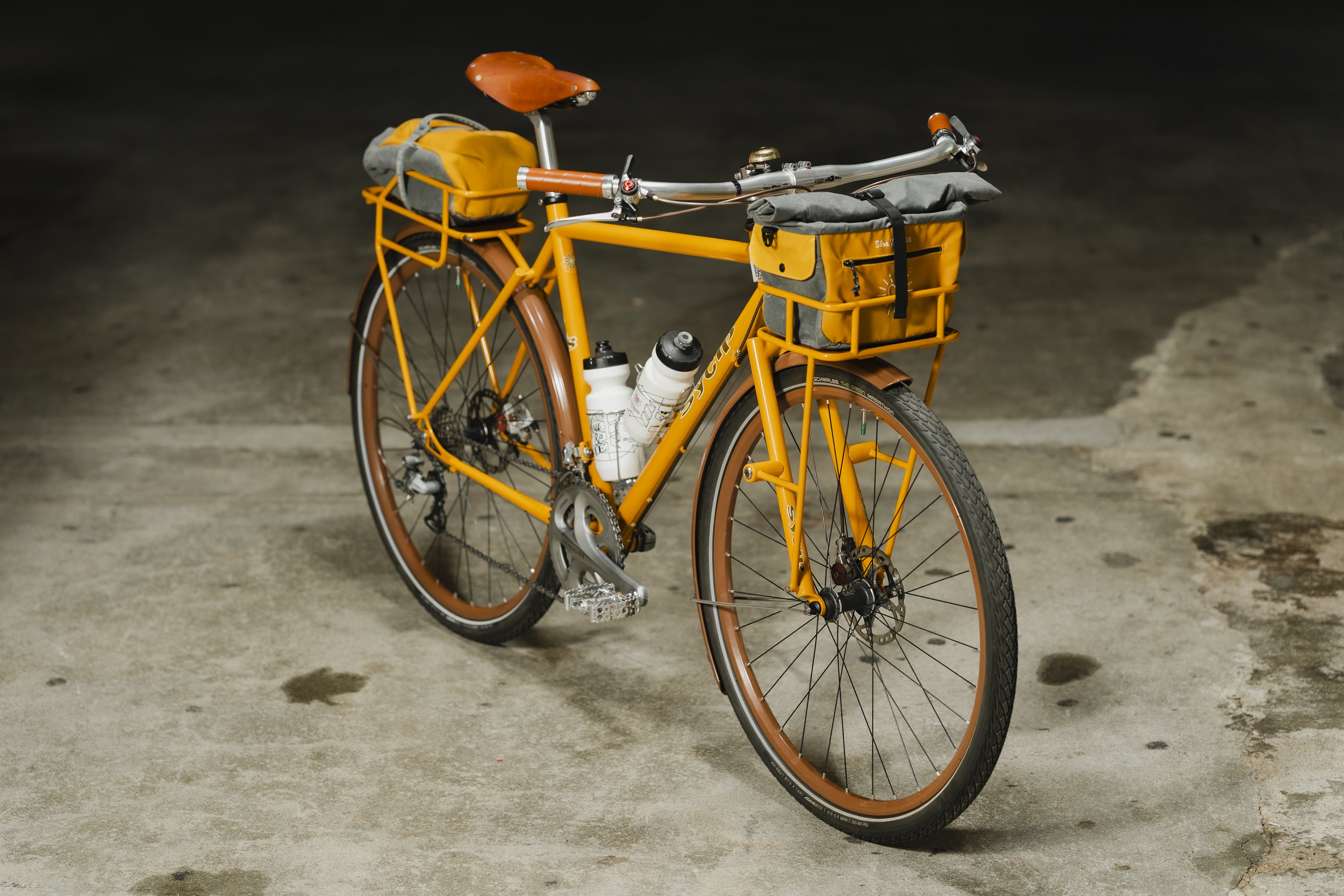 SYCIP x SIMWORKS JJJ Bar – SimWorks Online Store