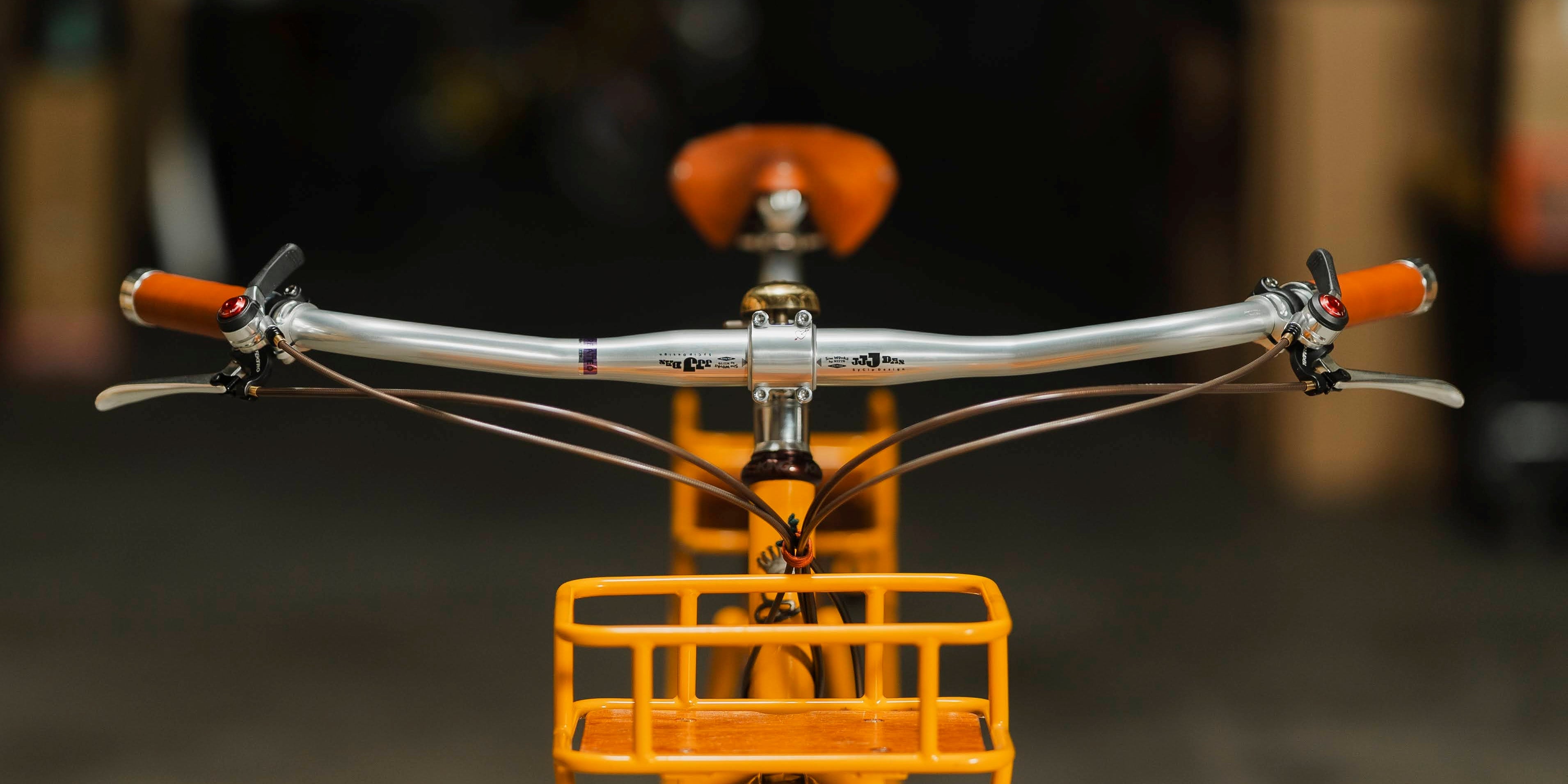 SimWorks Online Store