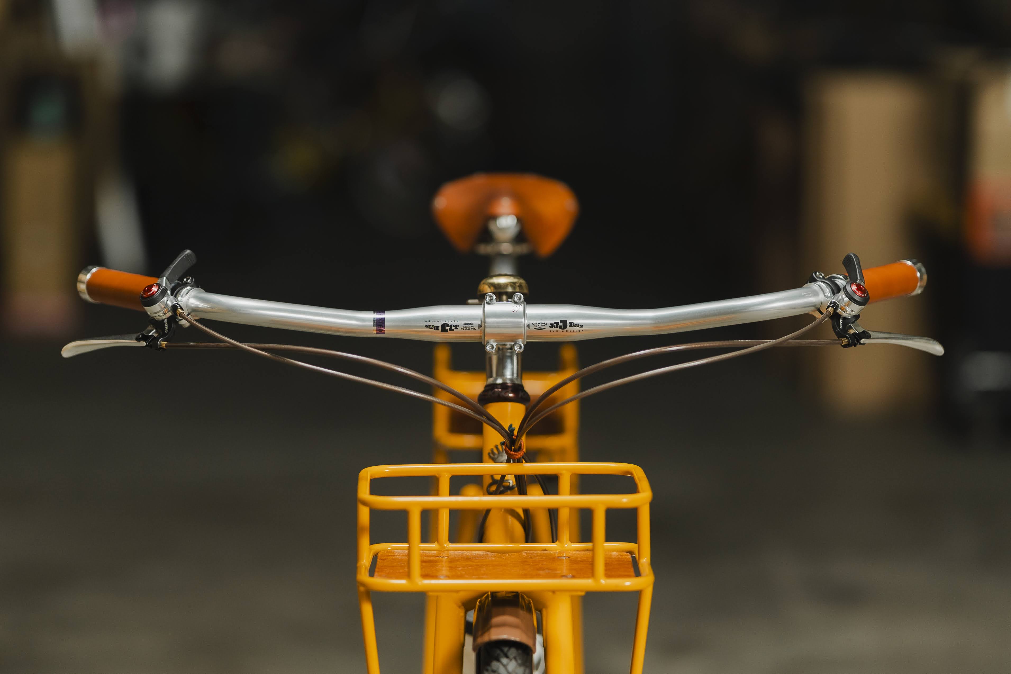 SimWorks｜シムワークス – SimWorks Online Store