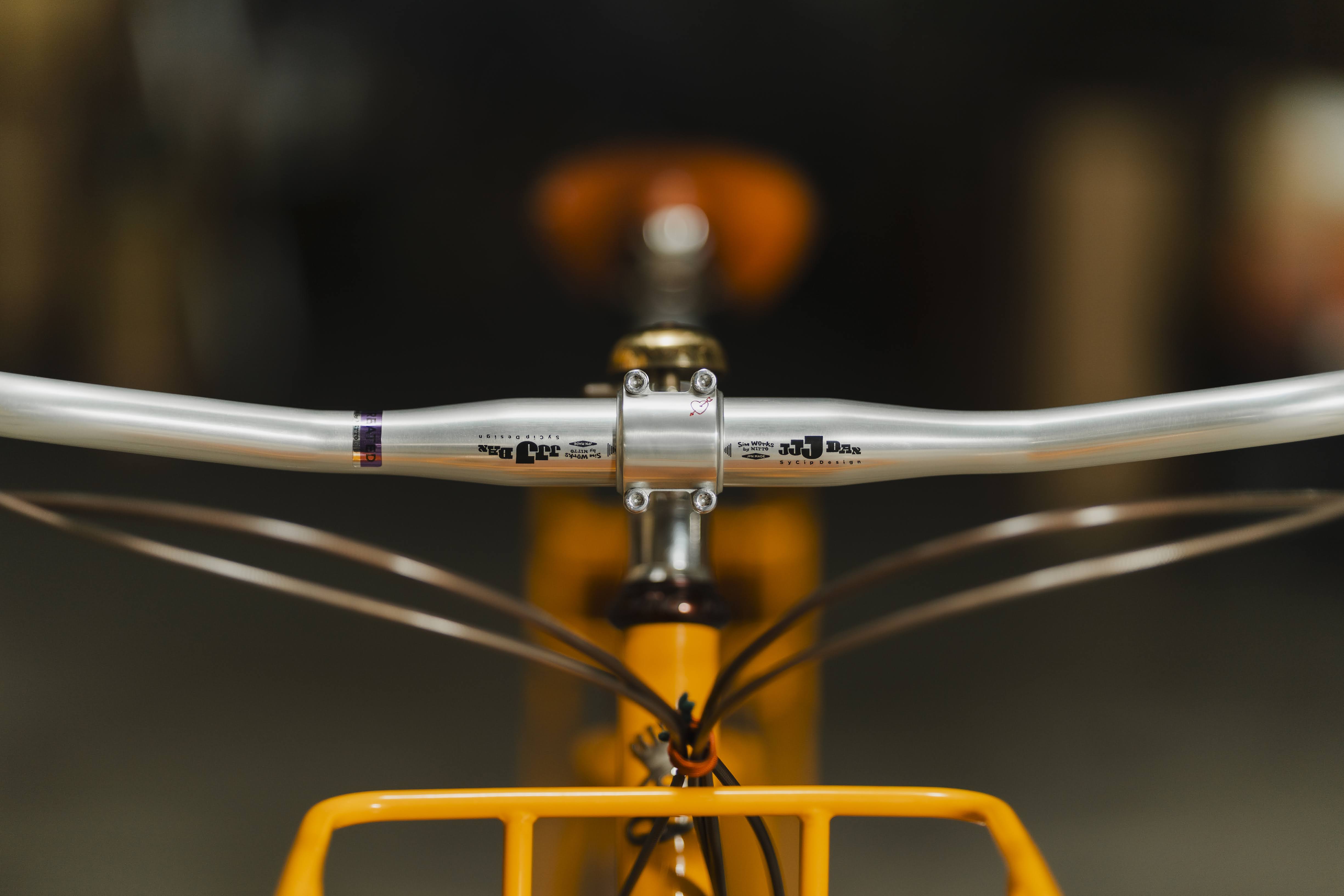 SYCIP x SIMWORKS JJJ Bar – SimWorks Online Store