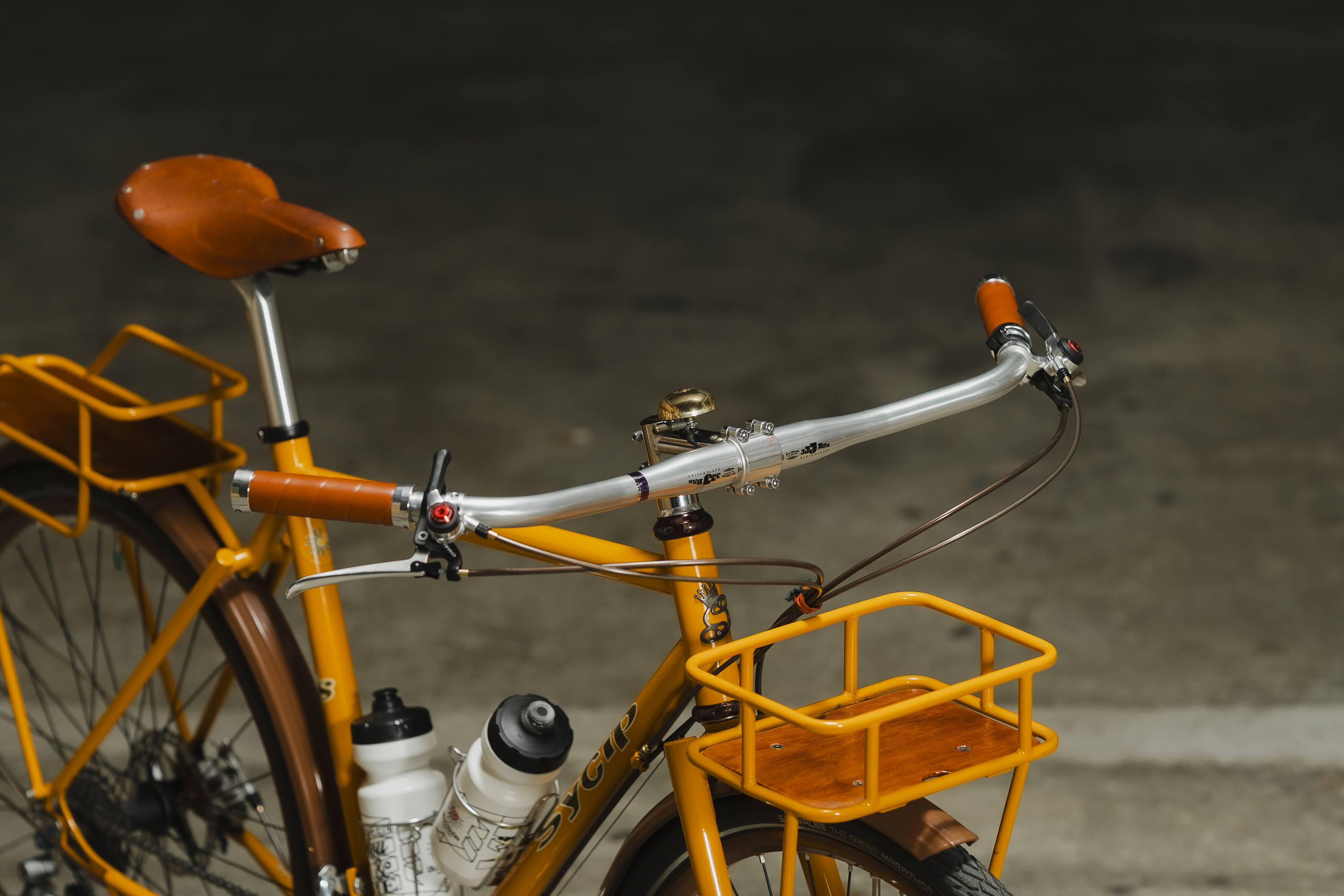 SYCIP x SIMWORKS JJJ Bar – SimWorks Online Store