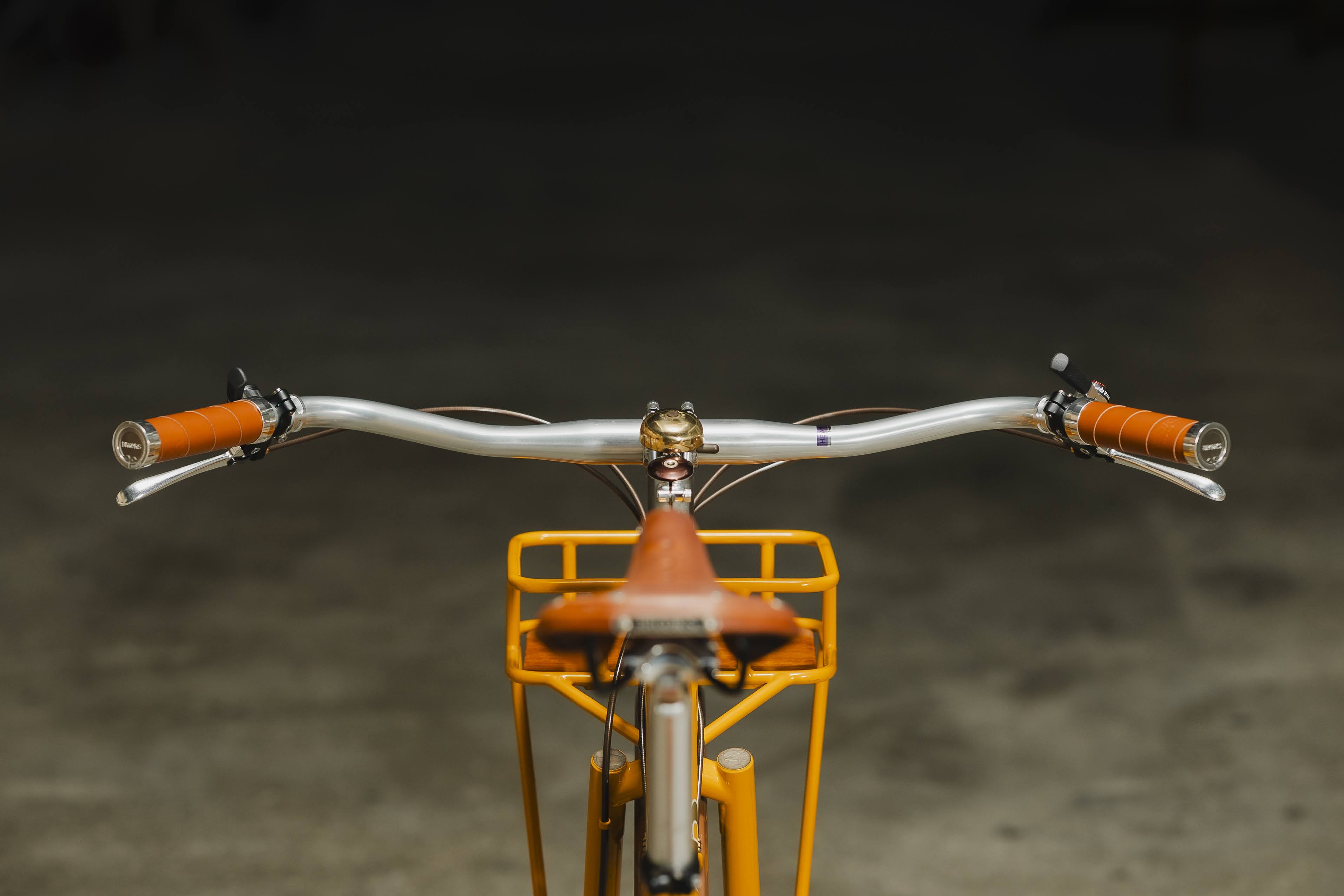 SYCIP x SIMWORKS JJJ Bar – SimWorks Online Store