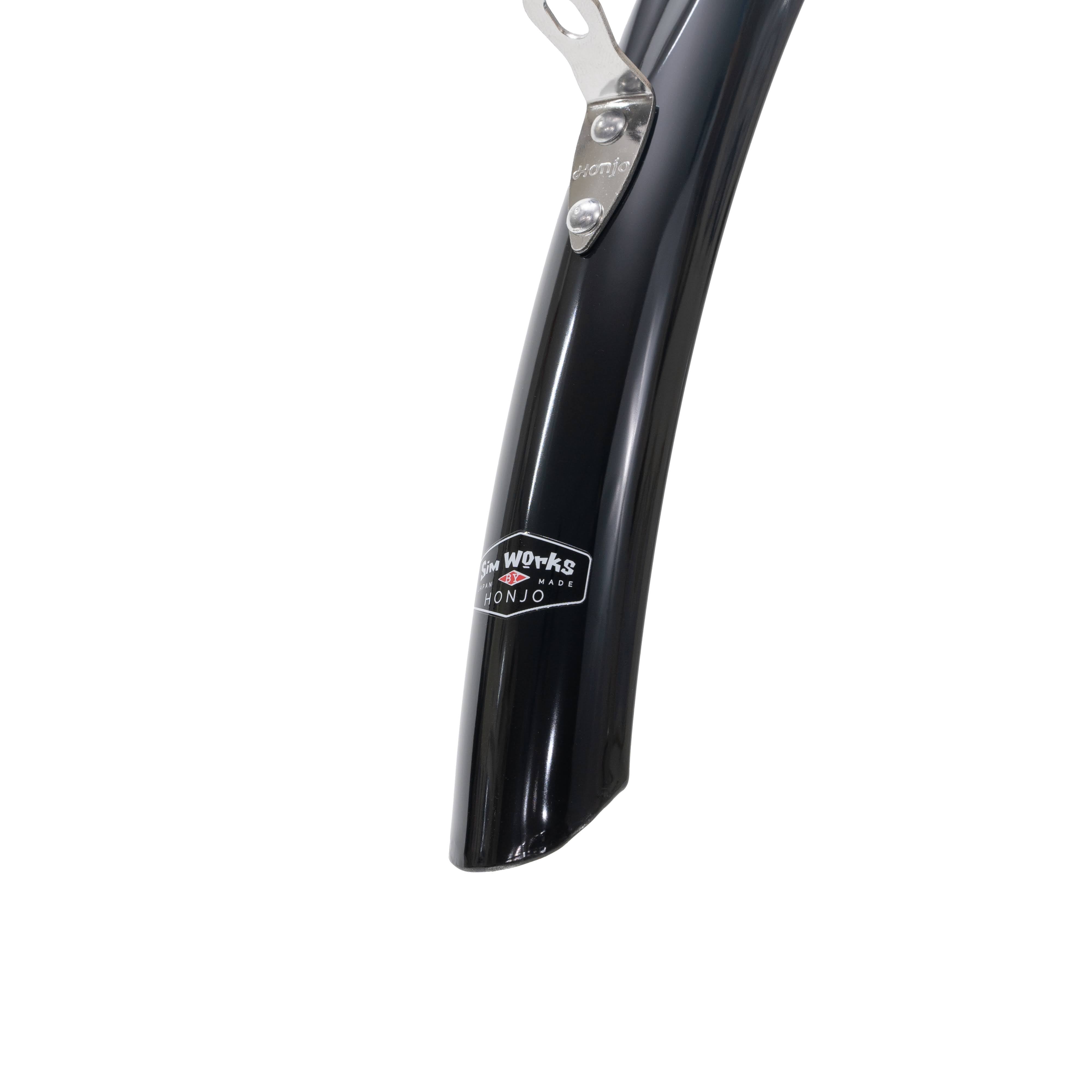 shin0920shinページ SHINZONE（シンゾーン） トムボーイパンツ 20AMSPA64 / ワイド