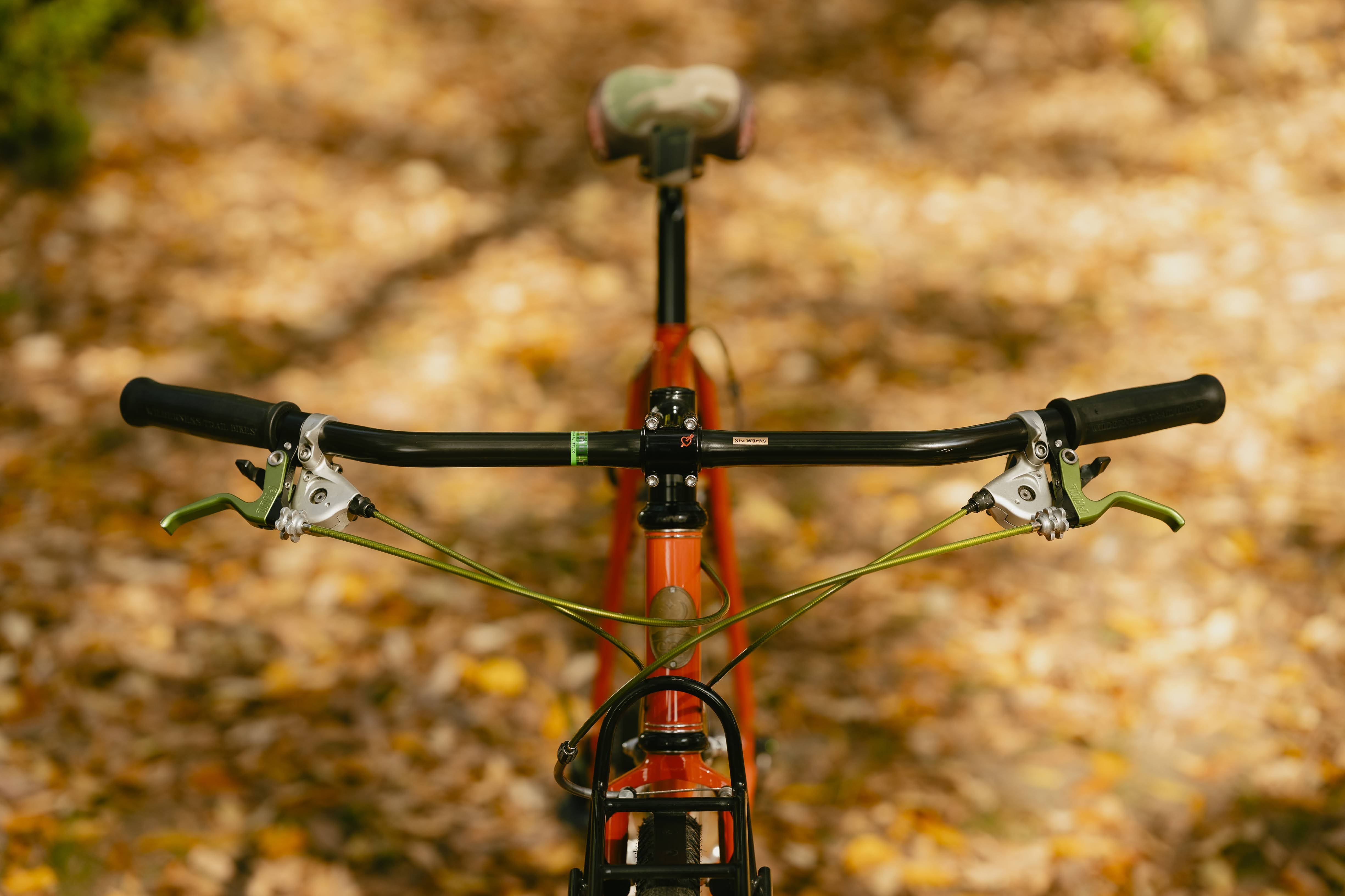 SIMWORKS Big Little Nick CrMo Bar – SimWorks Online Store