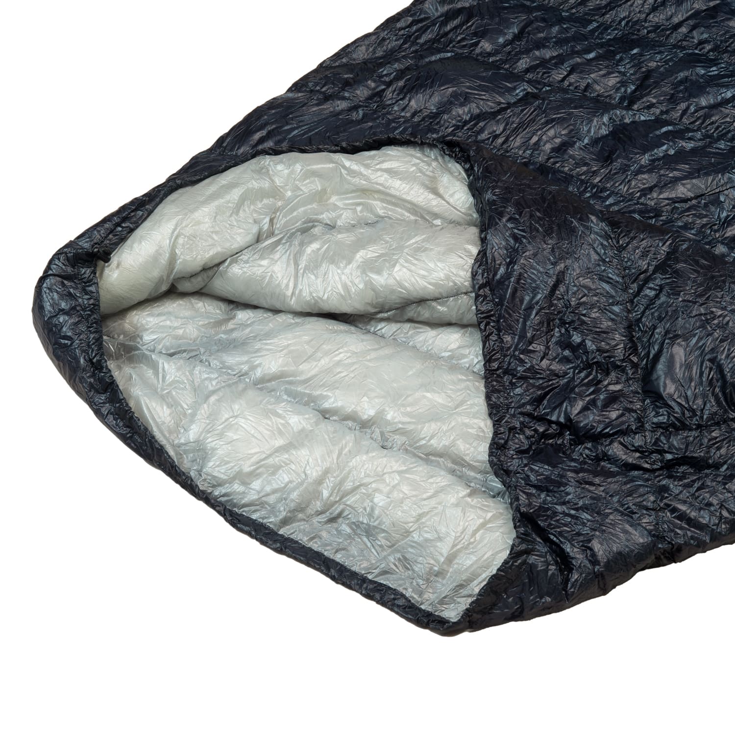 SIMWORKS x NANGA Sleeping Capsule – SimWorks Online Store