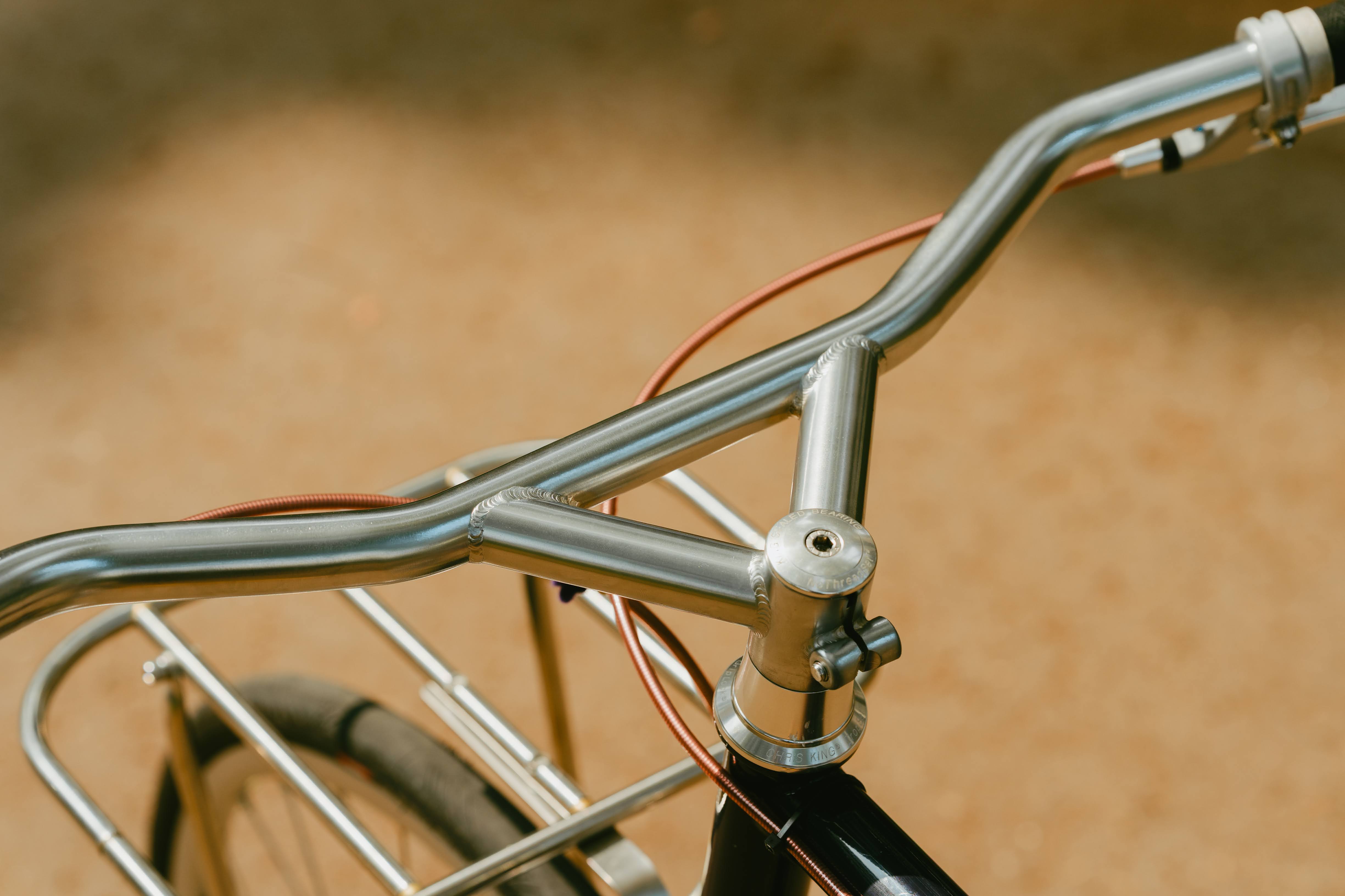 SIMWORKS Still Cruisin' Bar – SimWorks Online Store