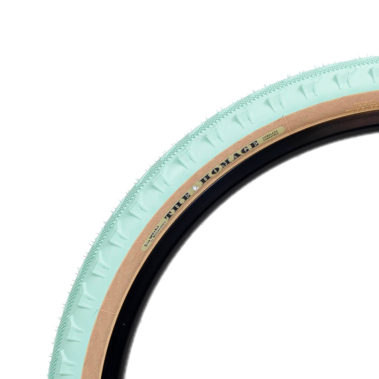 Simworks_The_Homage_26x2.13-10