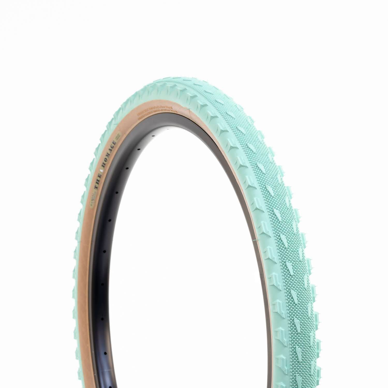 Simworks_The_Homage_26x2.13-12