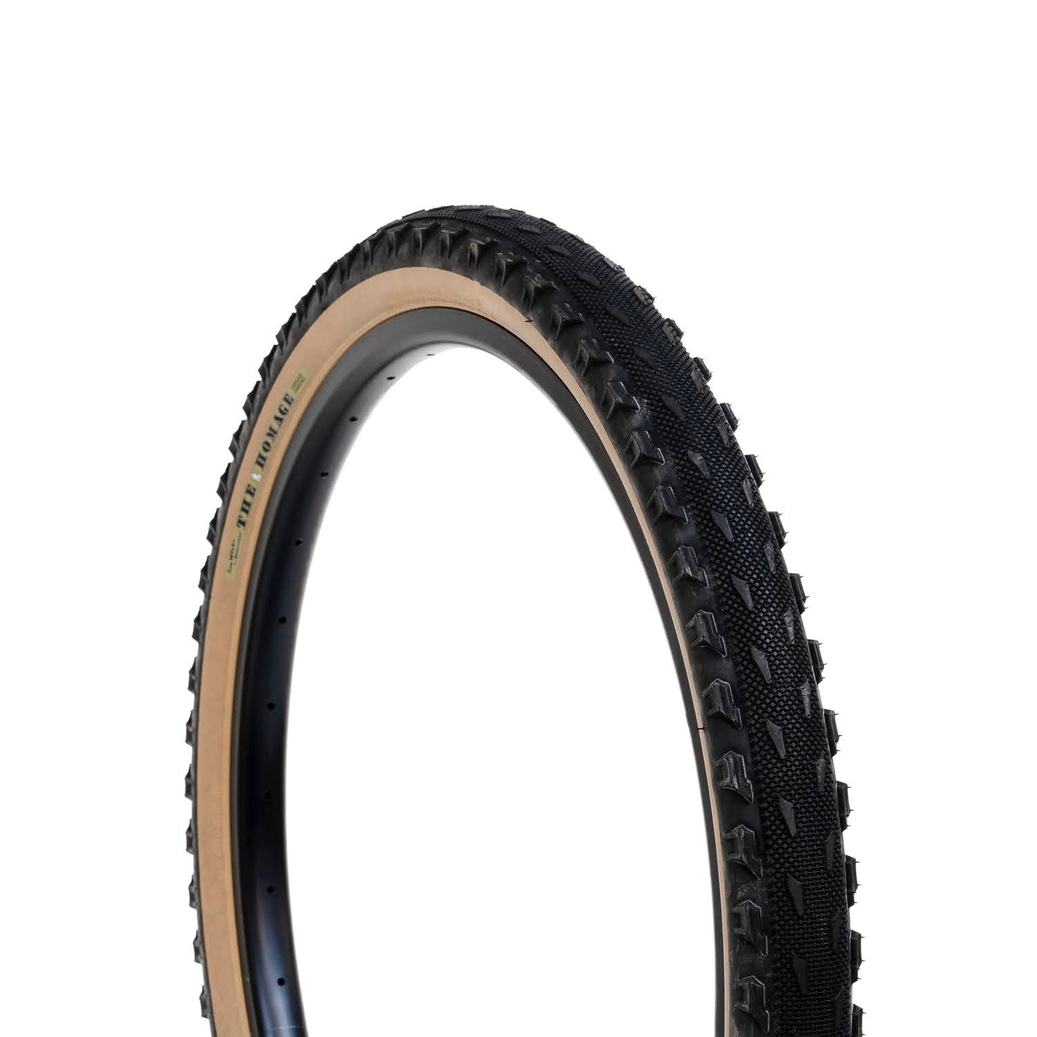 SimWorks by Panaracer｜パナレーサー – SimWorks Online Store