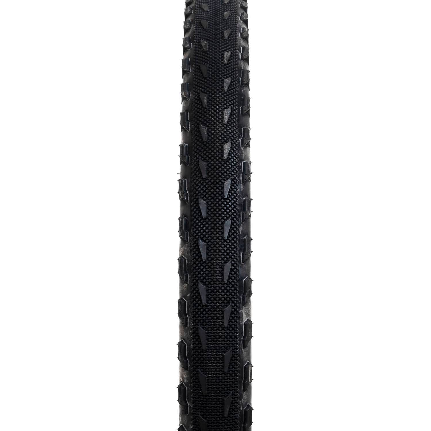 SIMWORKS The Homage Tire 26 未走行 前後2本セット SIMWORKS The Homage Tire 26