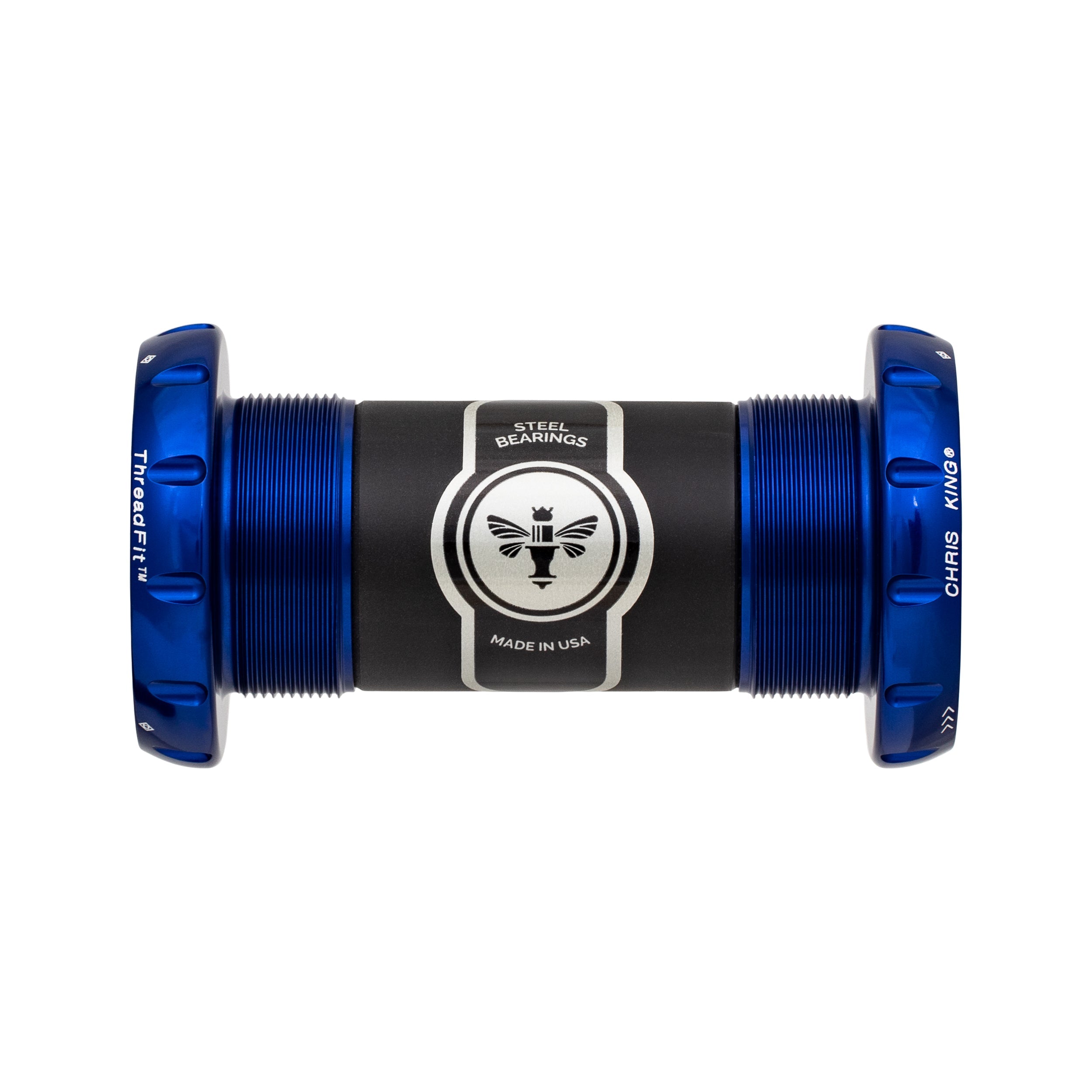 TF30Navy.jpg?v=1782786564