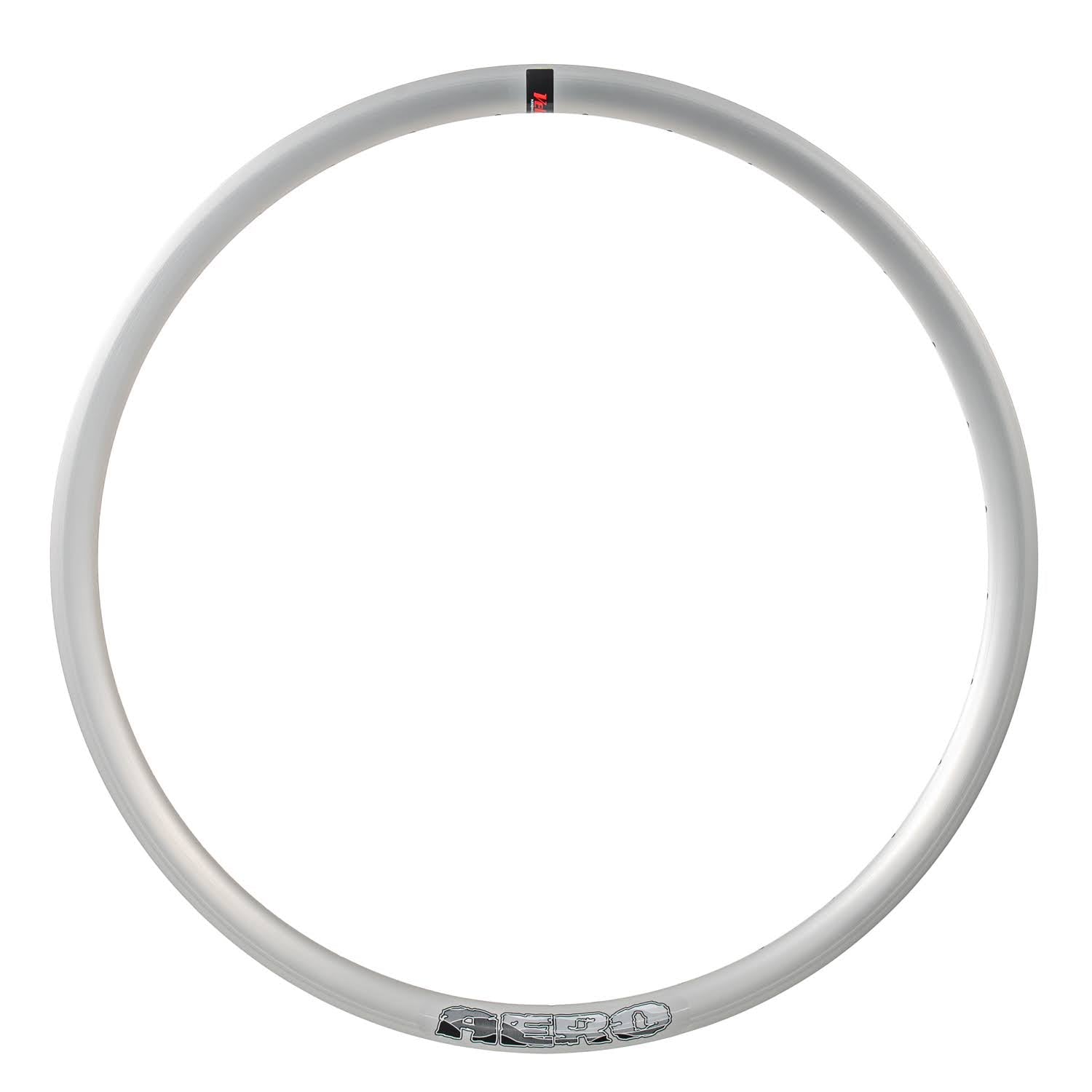 VELOCITY Aero – SimWorks Online Store