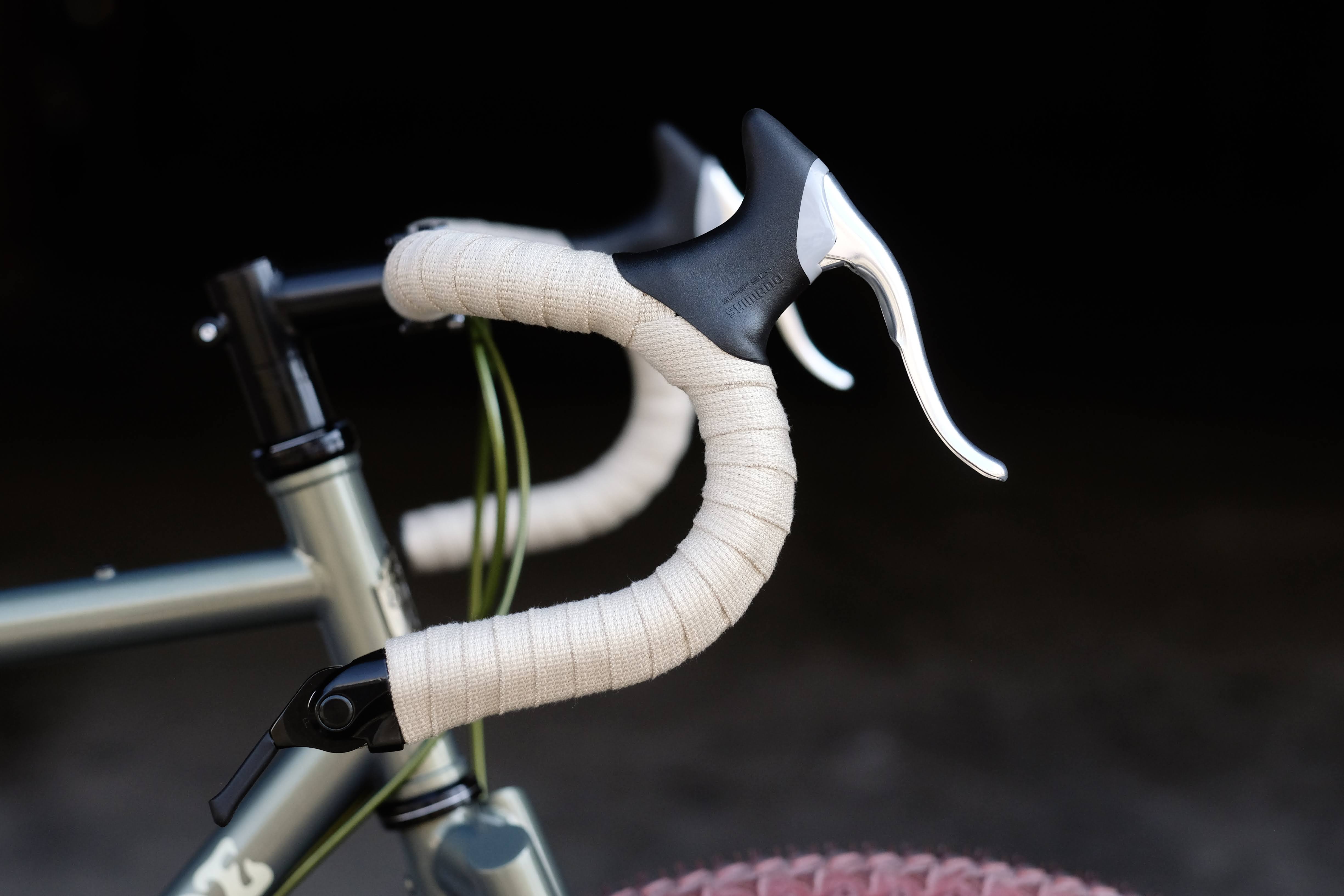 NITTO x Circles B136 Hanafuda Bee Bar – SimWorks Online Store