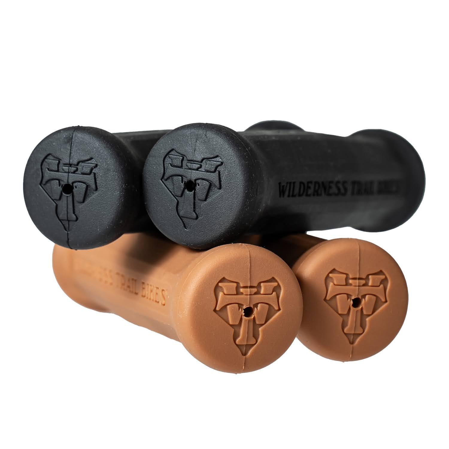 WTB Original Trail Grip – SimWorks Online Store