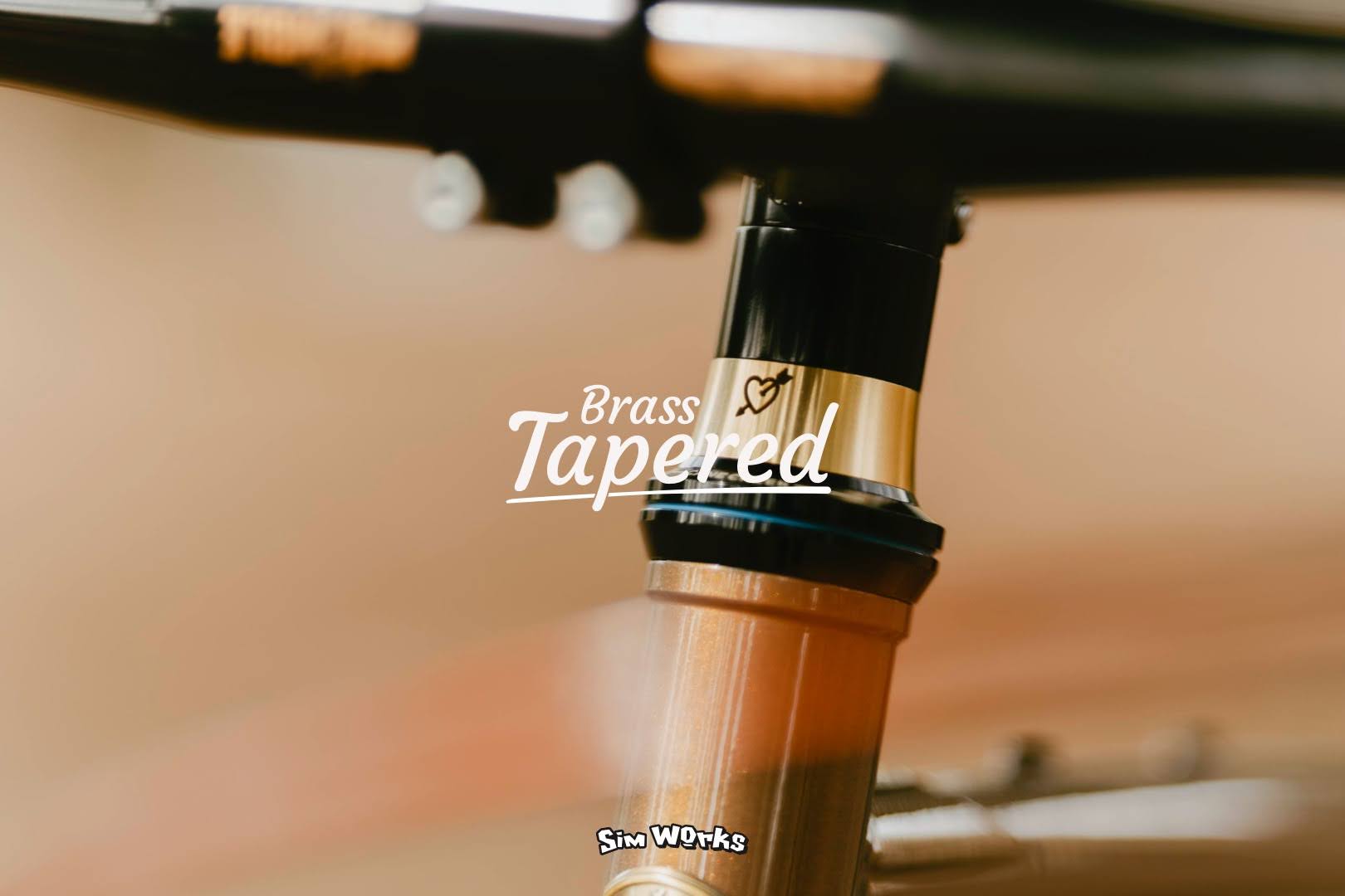 SimWorks Online Store