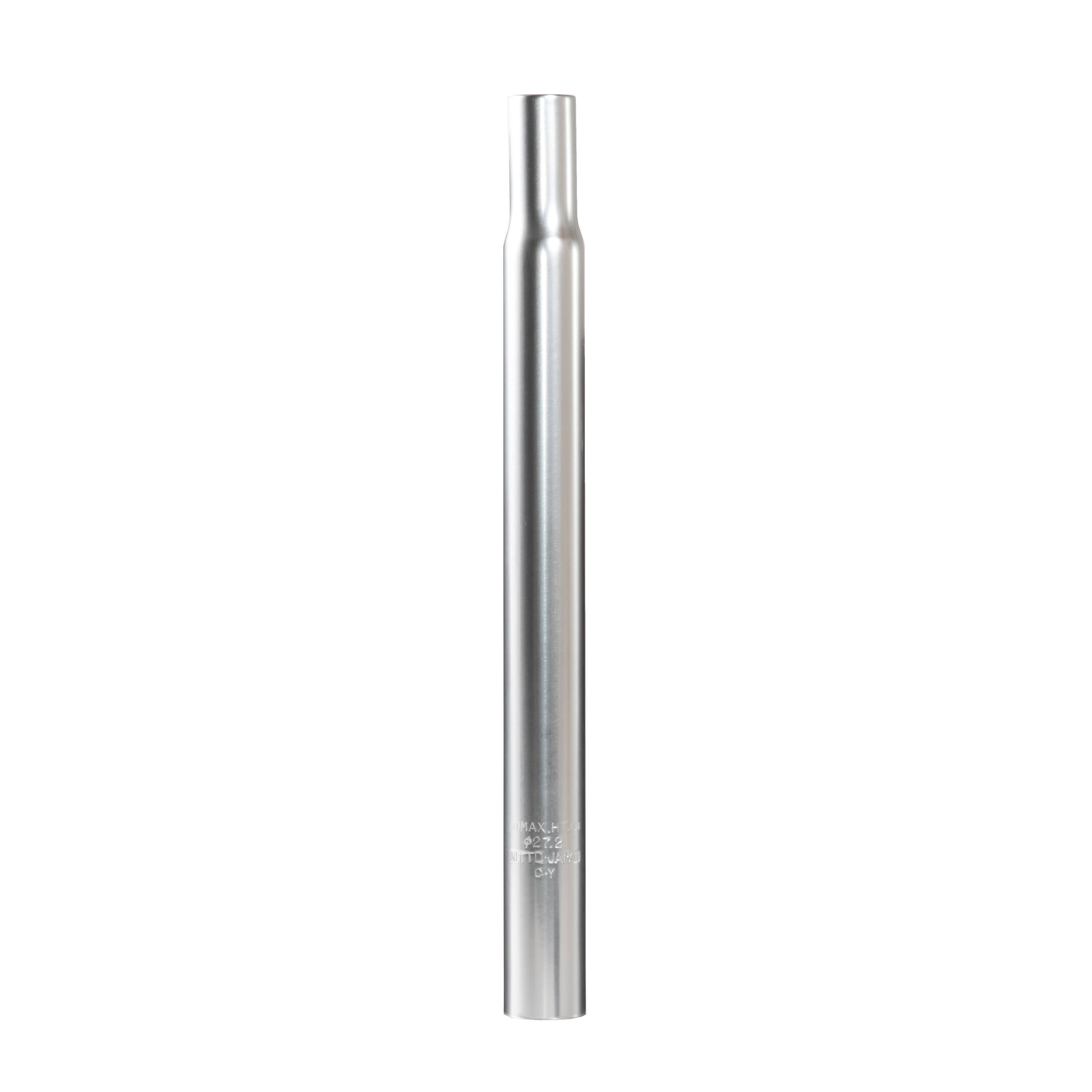 NITTO x Circles SP59AA Seatpost – SimWorks Online Store