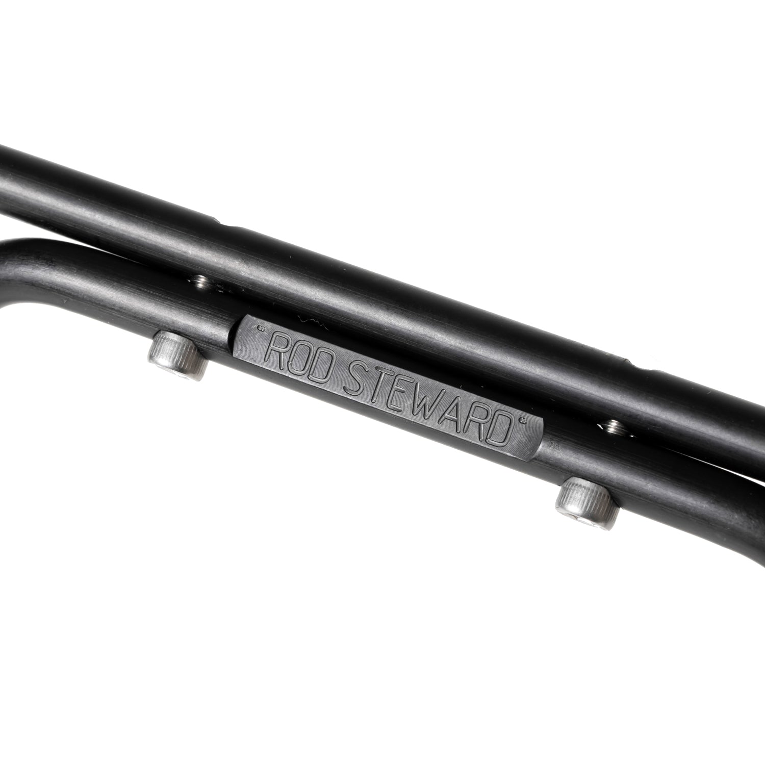 アクセサリー SHOVELRESEARCH RodSteward ChestSupport SHOVEL RESEARCH Rod Steward – SimWorks USA