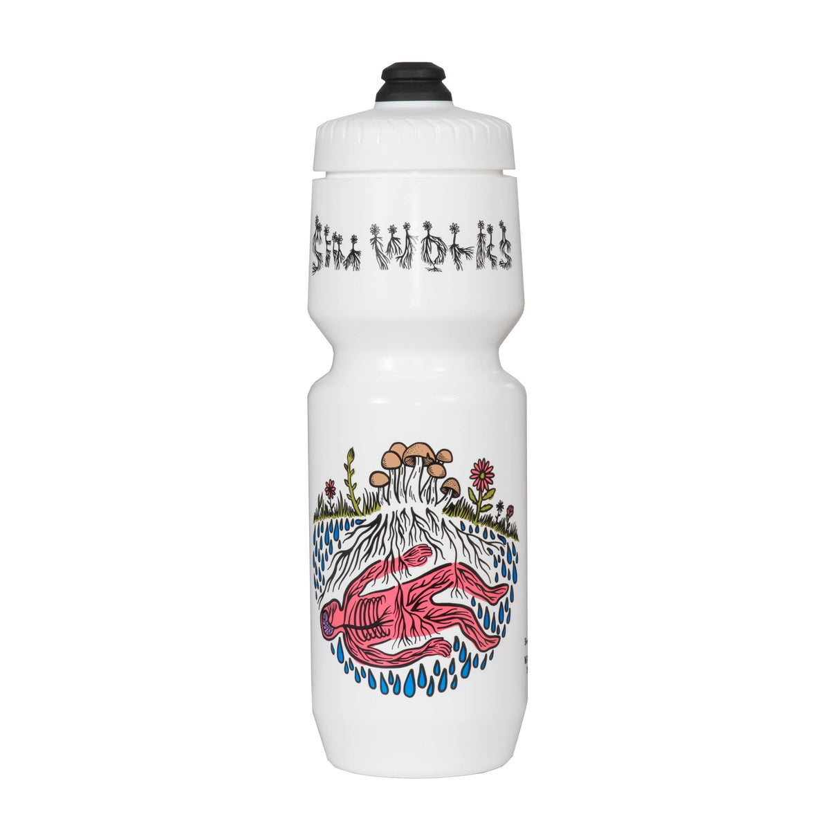 SimWorks – SimWorks Online Store