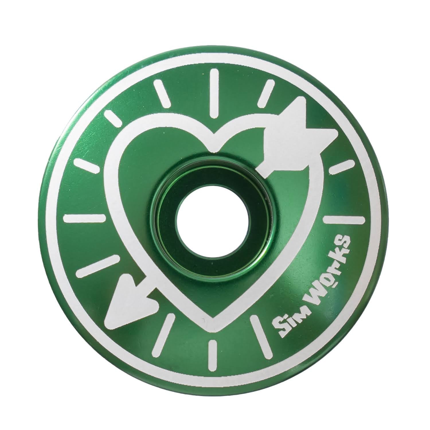 circles-simworks-heart_arrow-