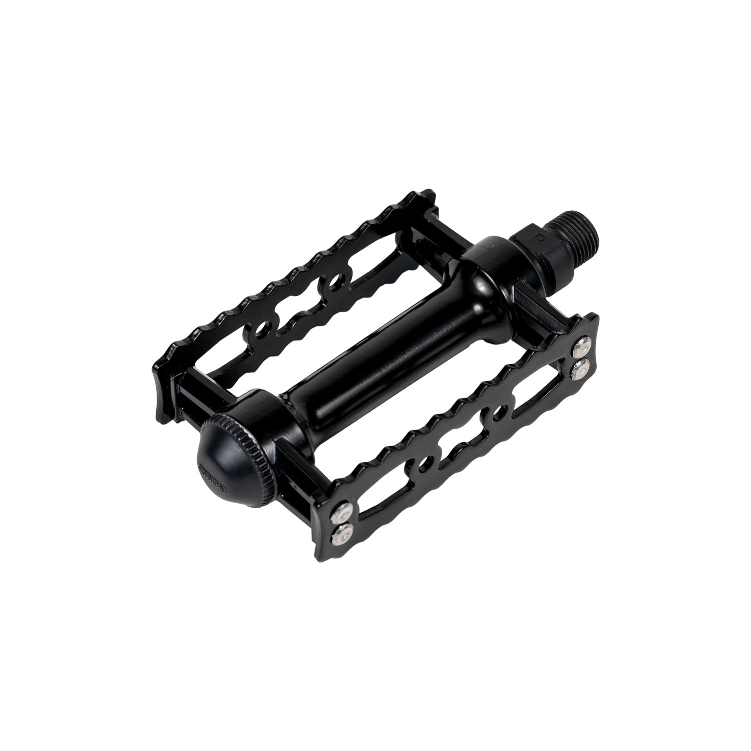 mks touring pedals MKS Sylvan Touring Pedals, Brass, for city bikes