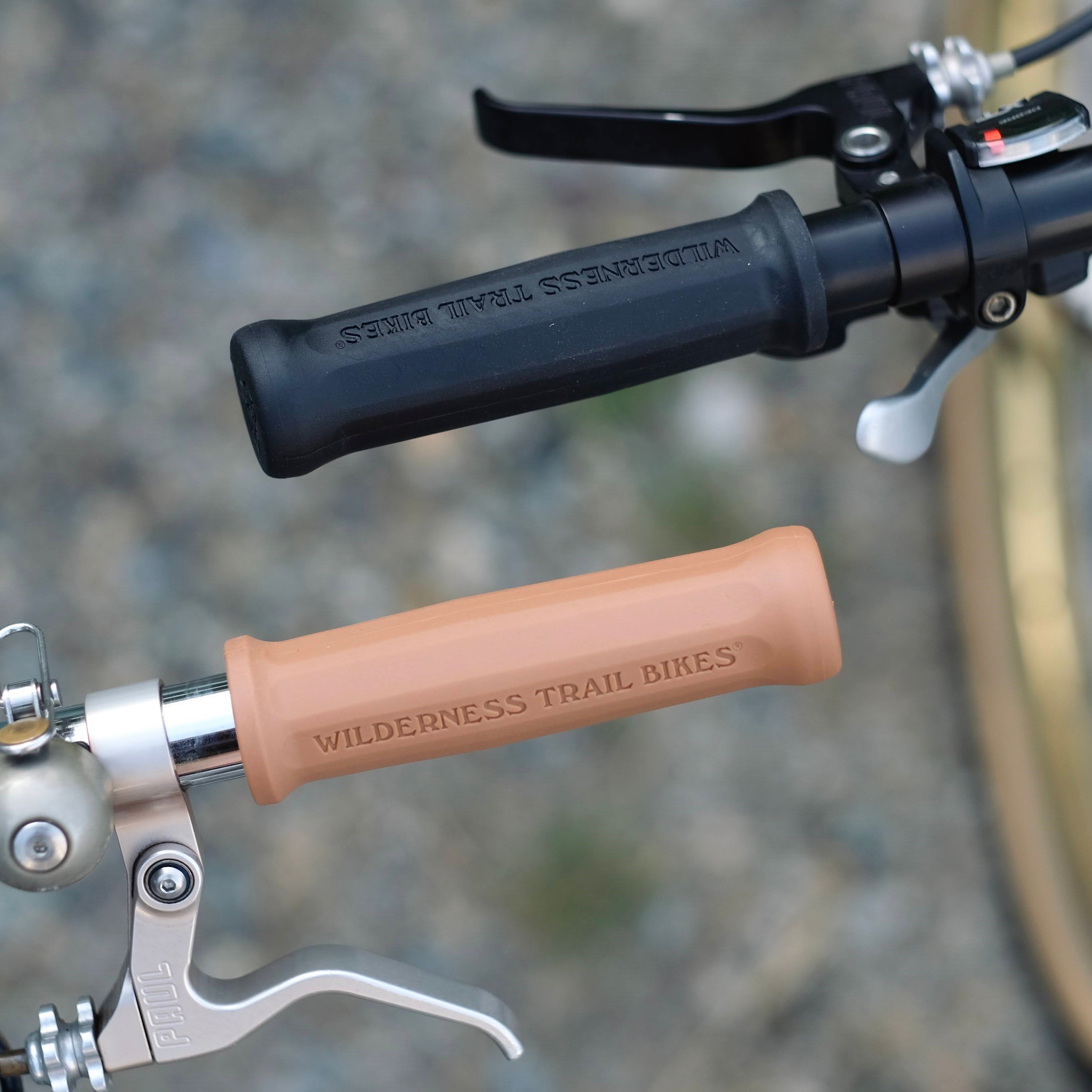 WTB Original Trail Grip – SimWorks Online Store