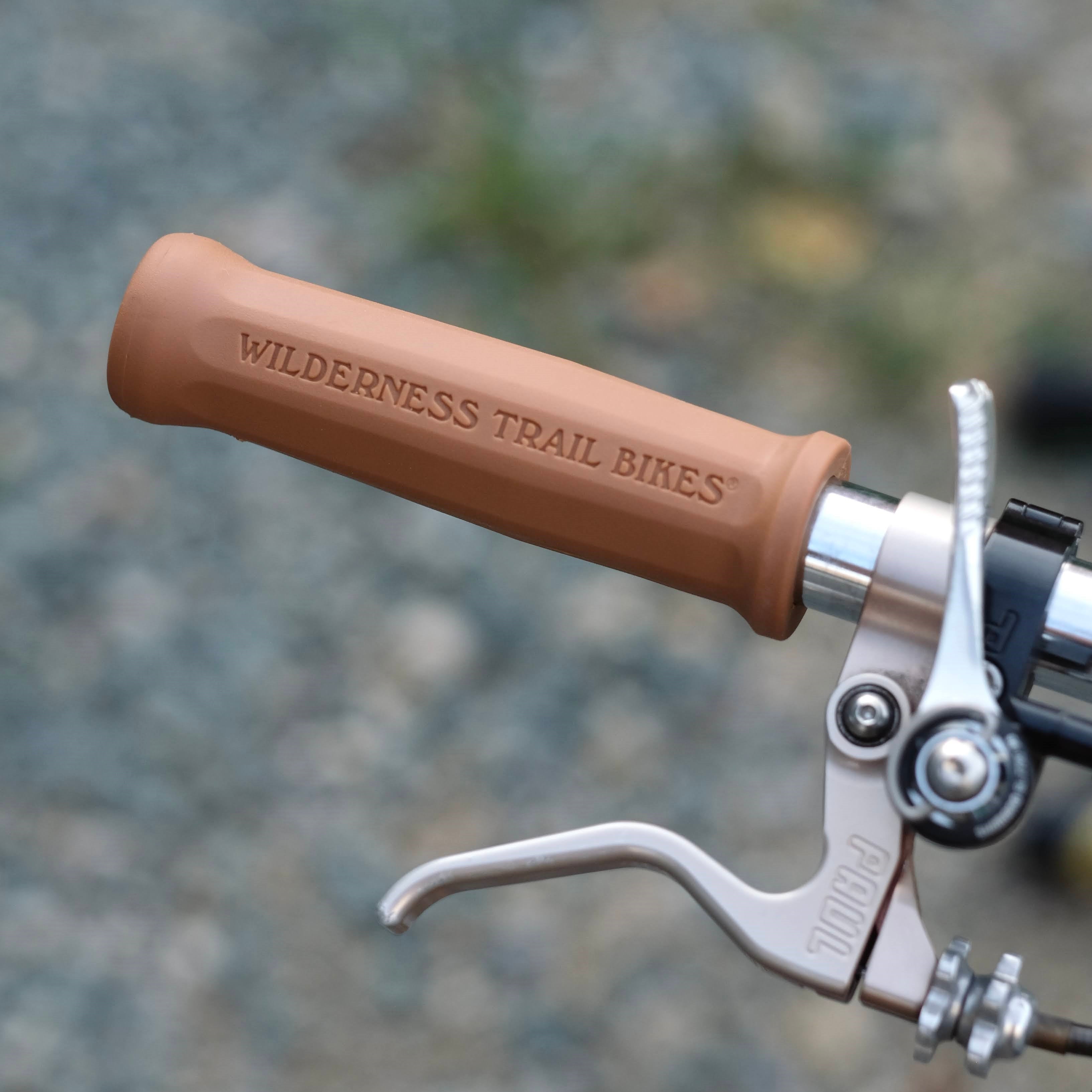WTB Original Trail Grip – SimWorks Online Store