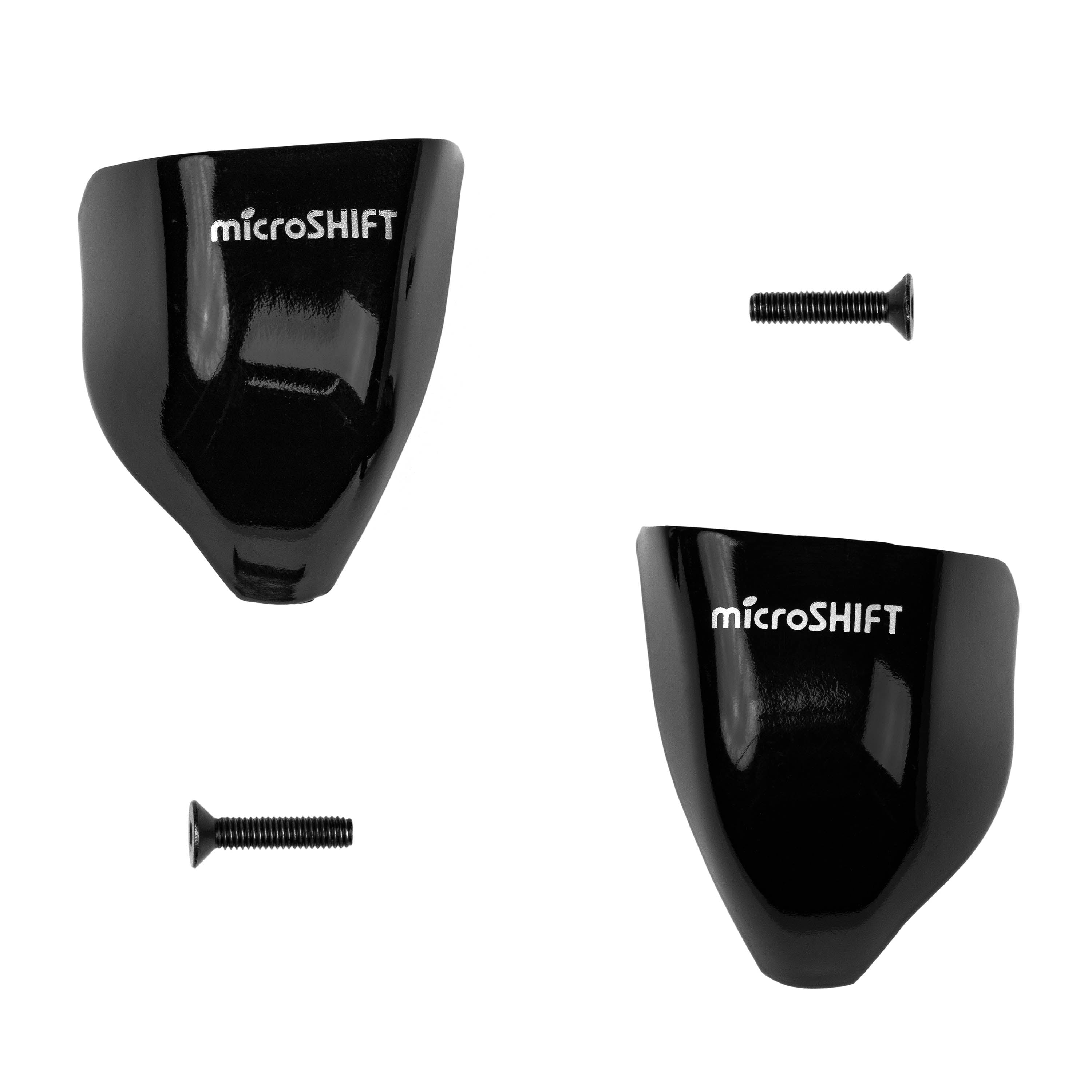 micro SHIFT | マイクロシフト – SimWorks Online Store