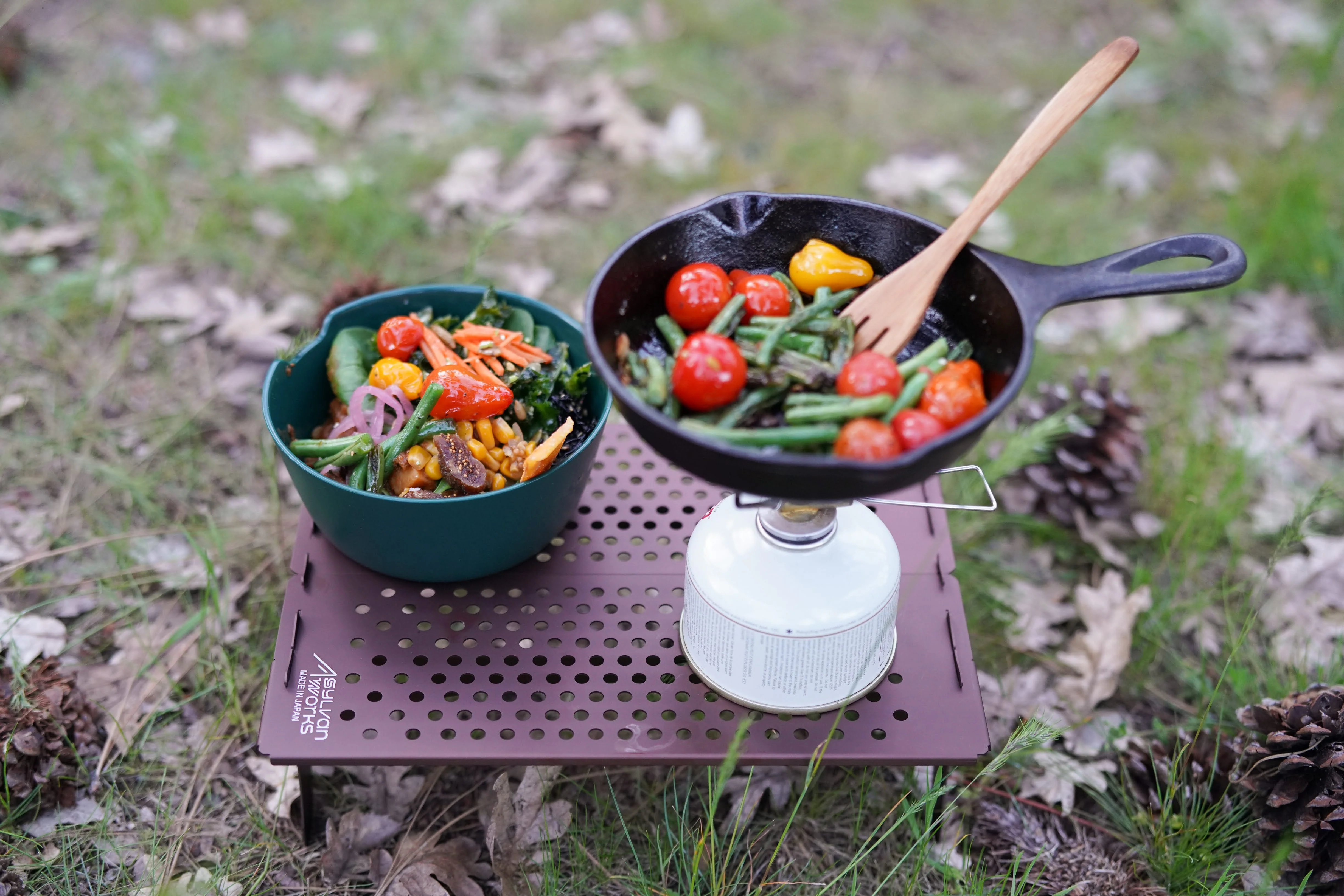 MKS Sylvan Works Solow Table – SimWorks Online Store MKS Sylvan Works Solow Table – SimWorks Online Store