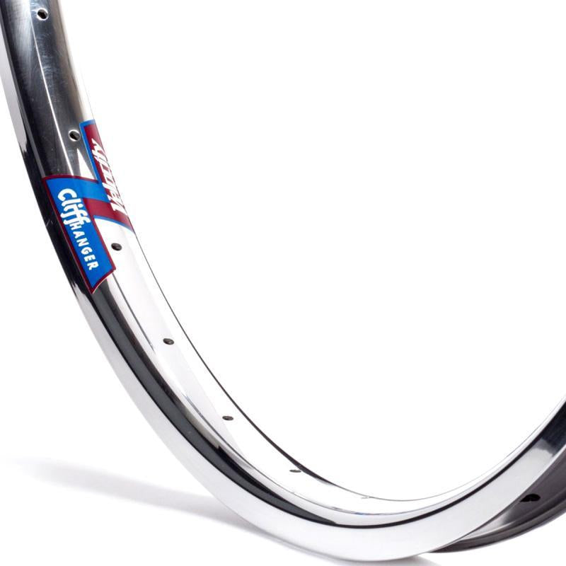 VELOCITY Cliffhanger – SimWorks Online Store