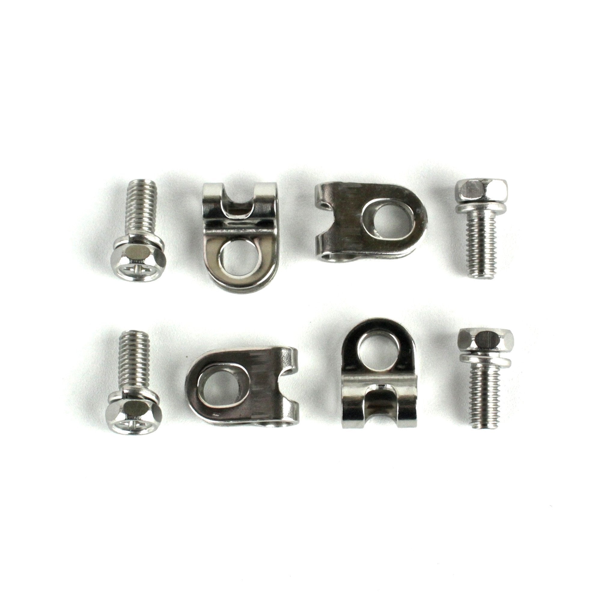 SimWorks by Honjo Small Parts｜シムワークス x 本所 スモール