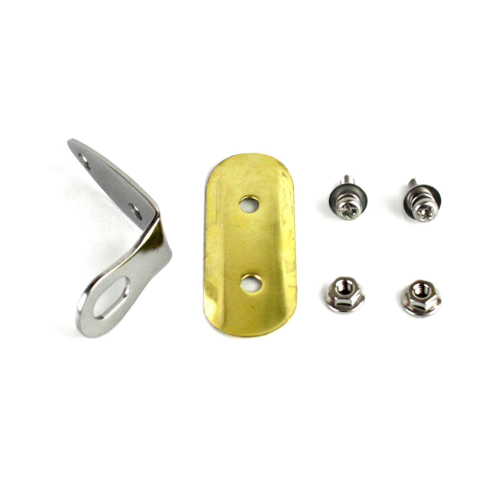 美緒様パーツ OURCUIT COMPONENT ORC-01 HEAD SET | ソウカワガレージ