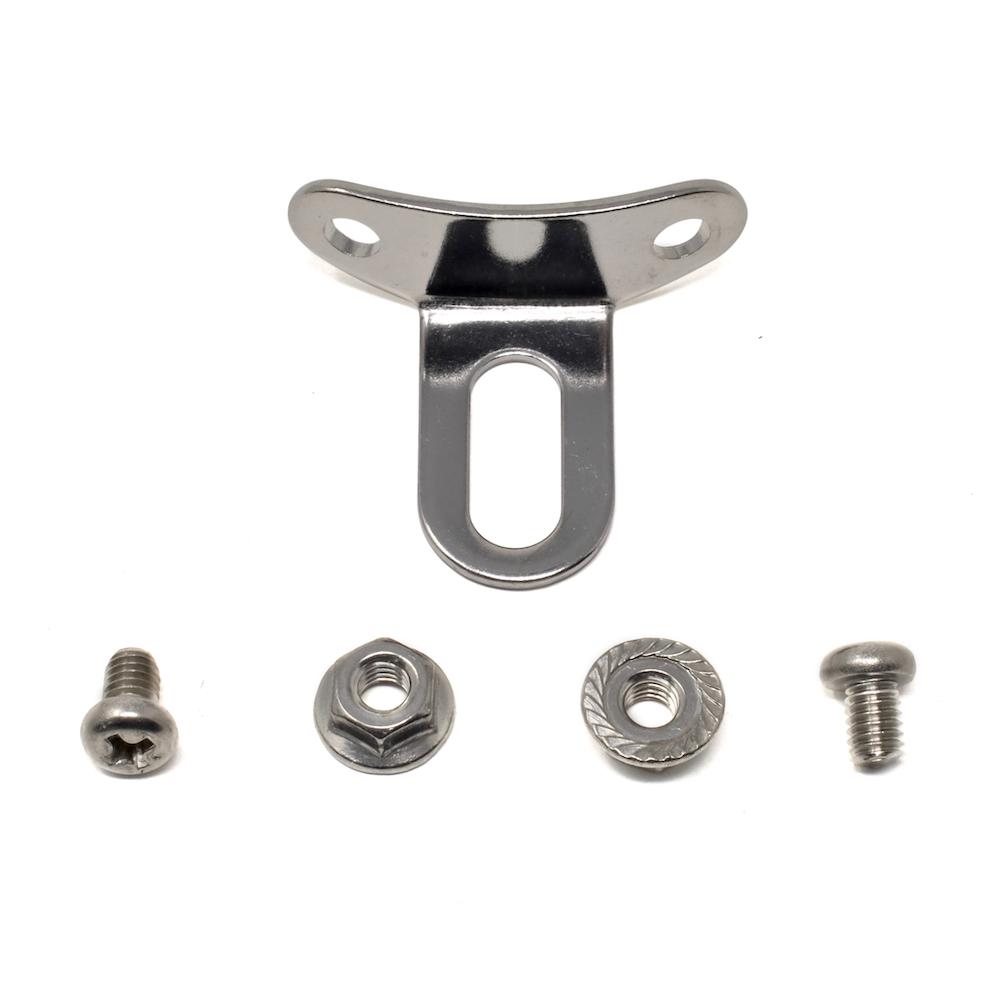 sho専用アイテム TSA3331 | 総合工具メーカー、TONE株式会社