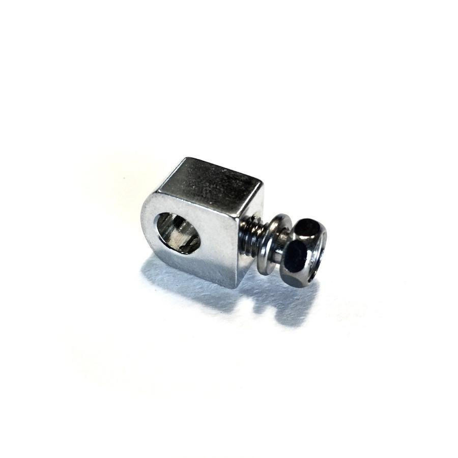 SimWorks by Honjo Small Parts | シムワークス x 本所 スモールパーツ