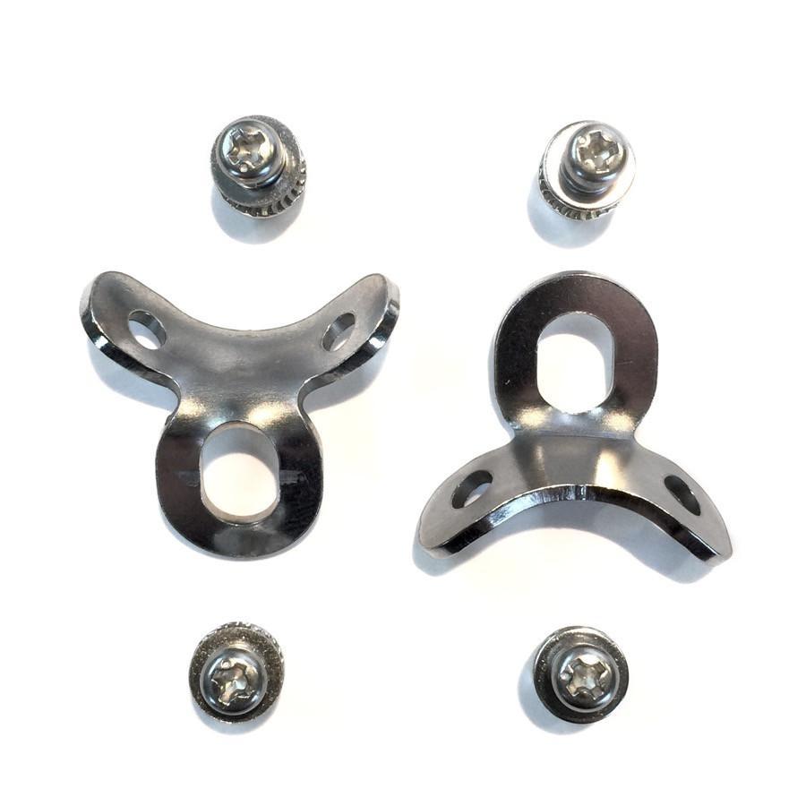 もりさん専用 SimWorks by Honjo｜本所工研 – SimWorks Online Store