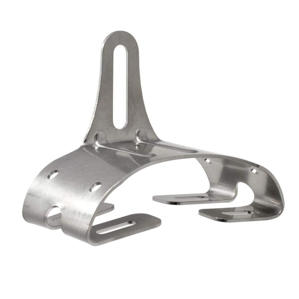 westさん　専用 westさん 専用 915 - Cylinder / Thumbturn｜鍵・レバーハンドル