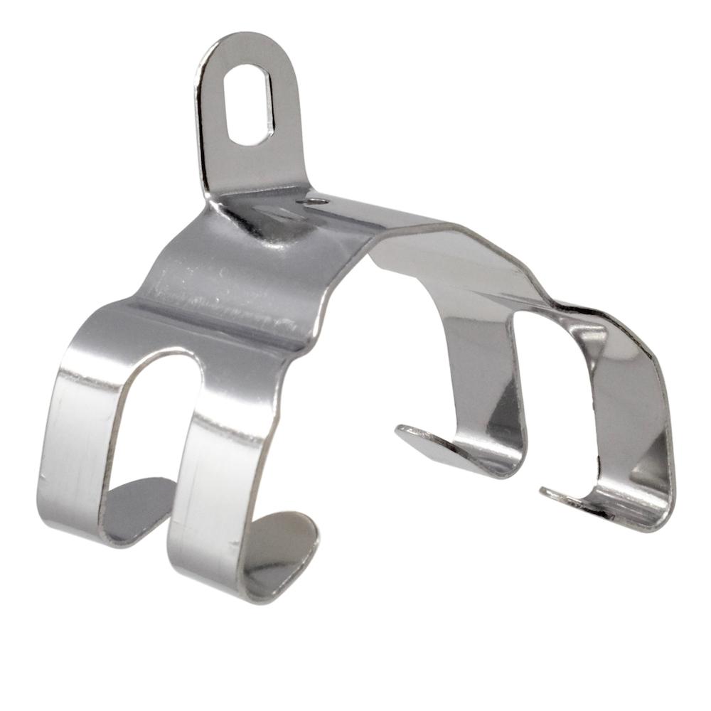 もりさん専用 SimWorks by Honjo｜本所工研 – SimWorks Online Store