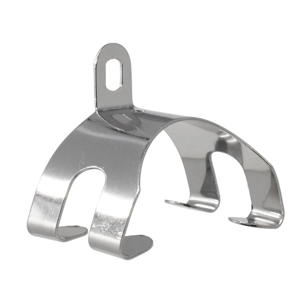 SimWorks by Honjo Small Parts | シムワークス x 本所 スモールパーツ