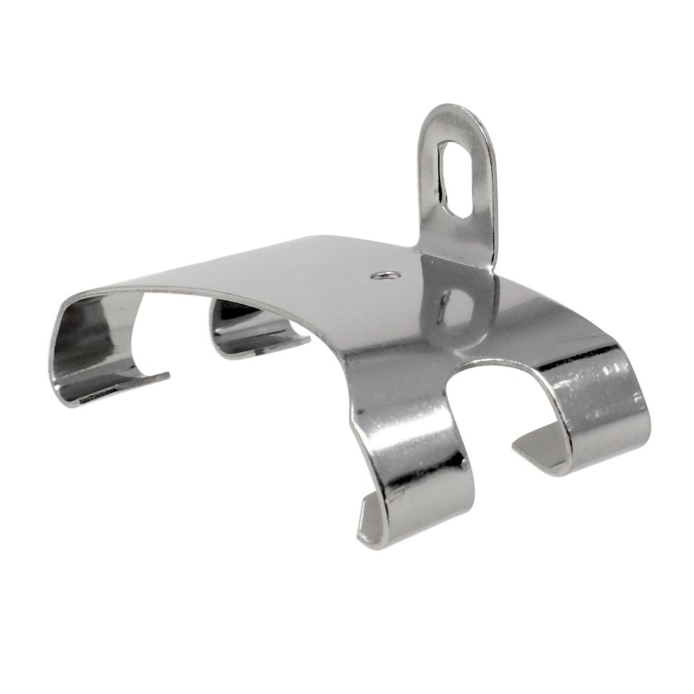 SimWorks by Honjo Small Parts | シムワークス x 本所 スモールパーツ