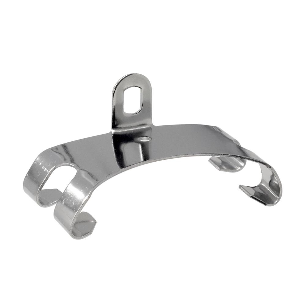 SimWorks by Honjo Small Parts｜シムワークス x 本所 スモール