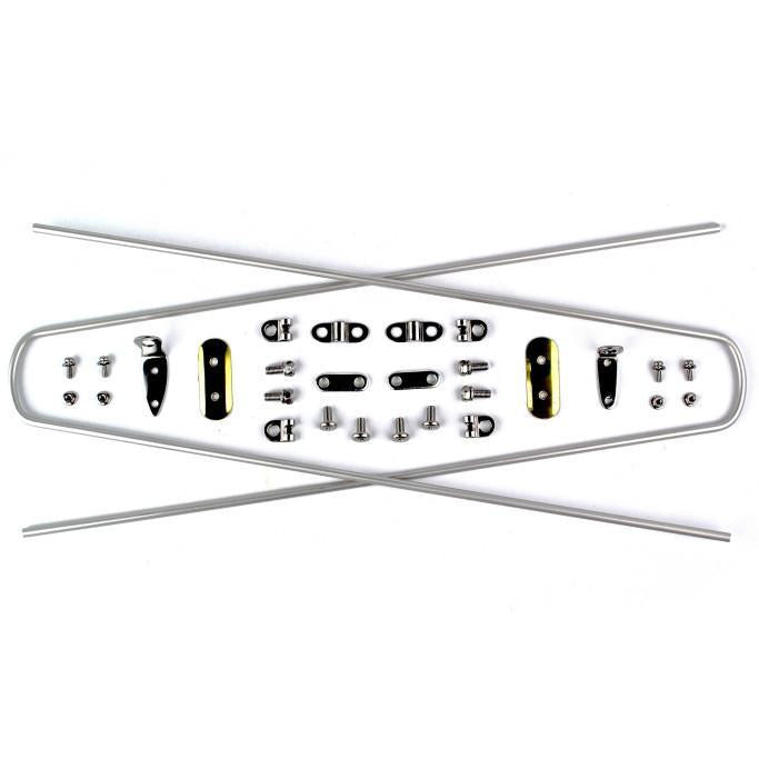 すみよしページ STAFF STYLING｜THE SHOP YOHJI YAMAMOTO