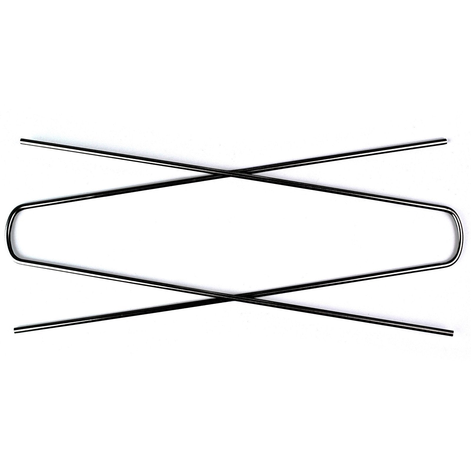 SIMWORKS U Stay Set – SimWorks Online Store