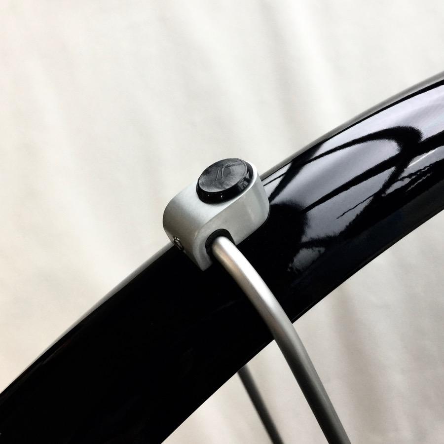 SimWorks by Honjo Small Parts | シムワークス x 本所 スモールパーツ