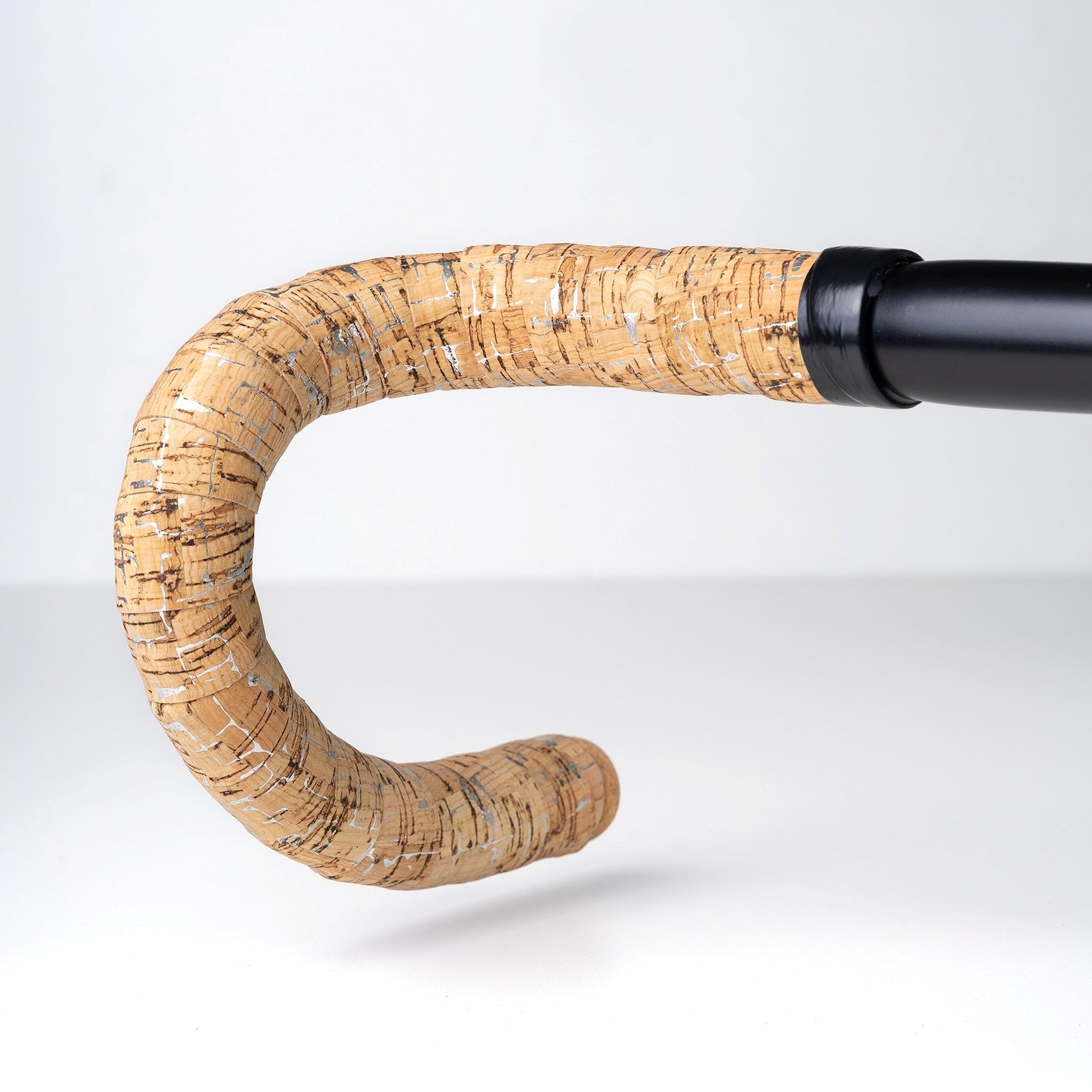 BTP Cork Bartape – SimWorks Online Store