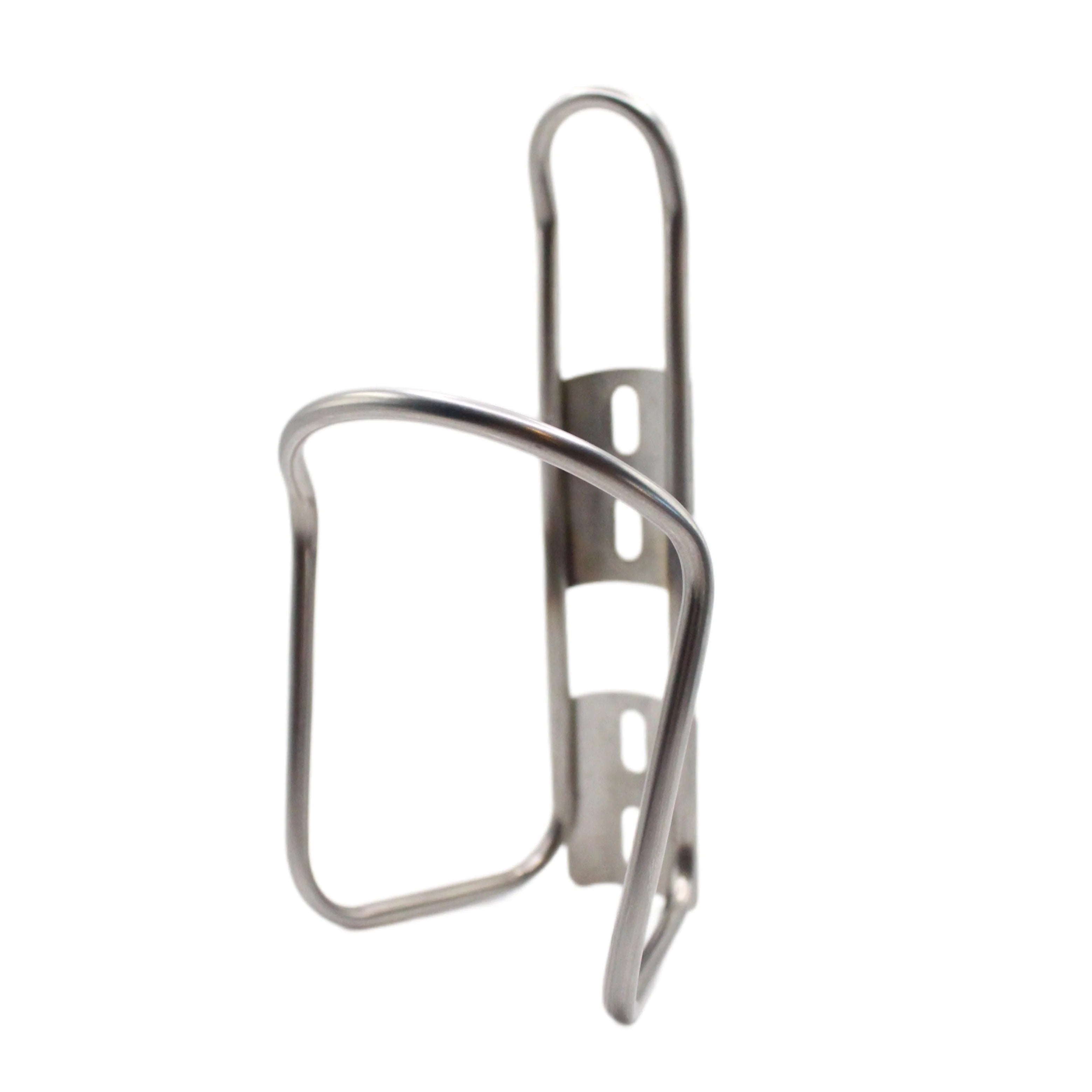 KING CAGE Stainless Steel - Bottle Raising Cage – SimWorks Online