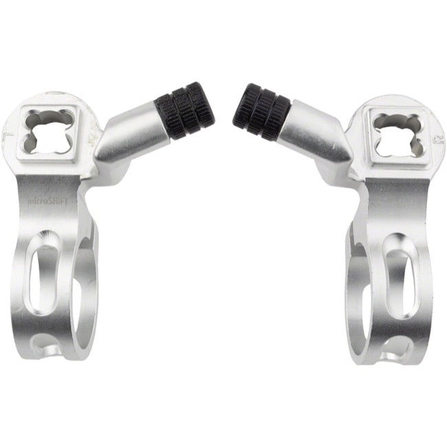 MICRO SHIFT Thumb Shifter Base Mount (Road) – SimWorks Online Store
