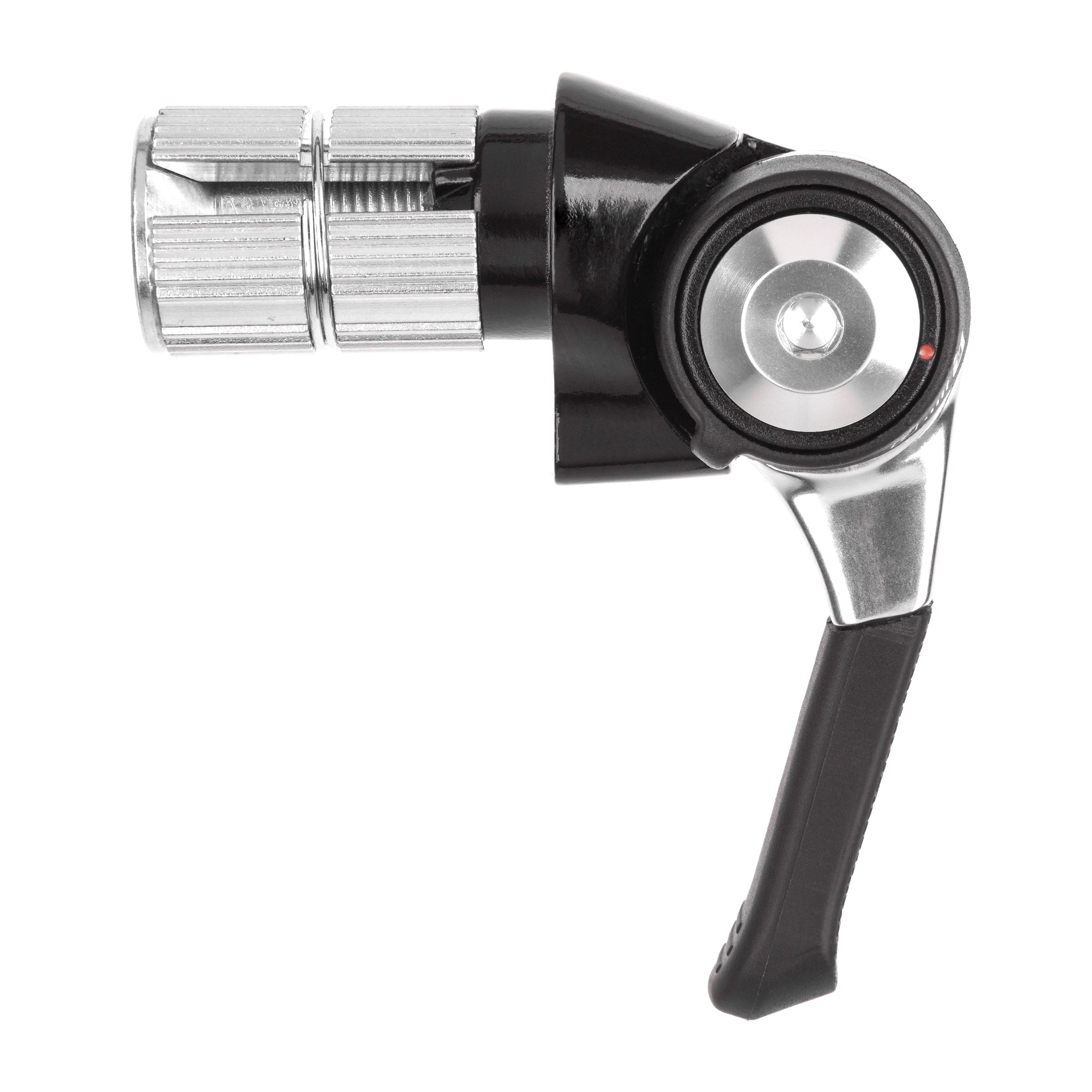 MICRO SHIFT Bar End Shifter - SHIMANO Road 1x9 Speed – SimWorks