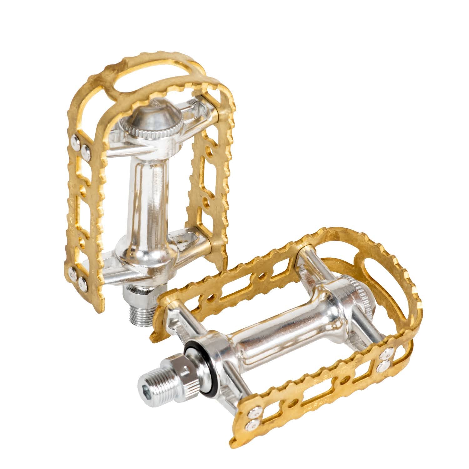 MKS BM-7 Brass For Circles – SimWorks Online Store