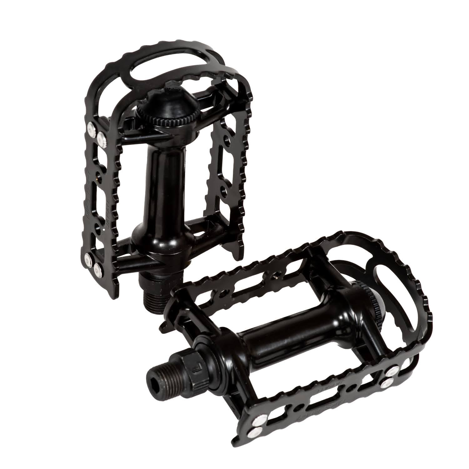 MKS BM-7 Brass For Circles – SimWorks Online Store