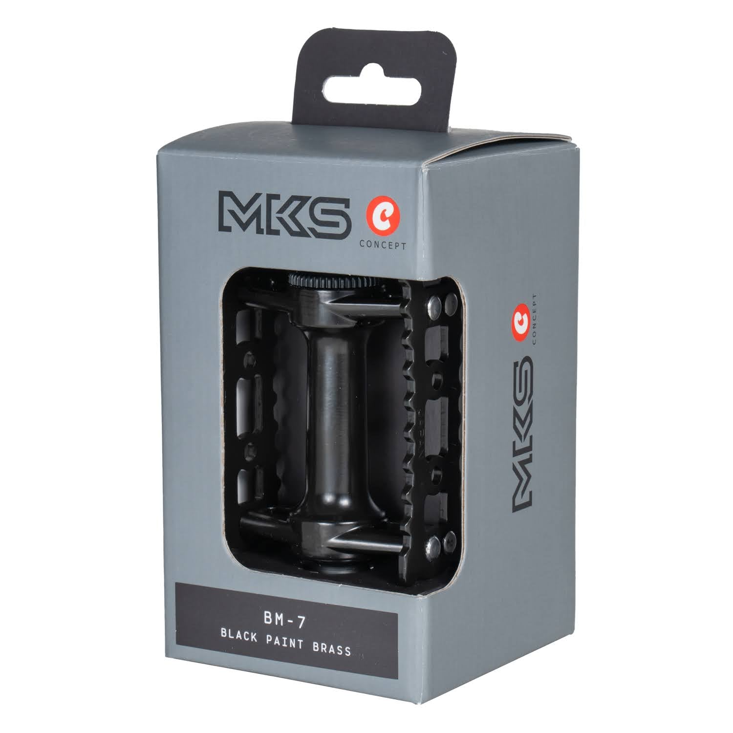 mkcbm-7brasscircleslimited_5.